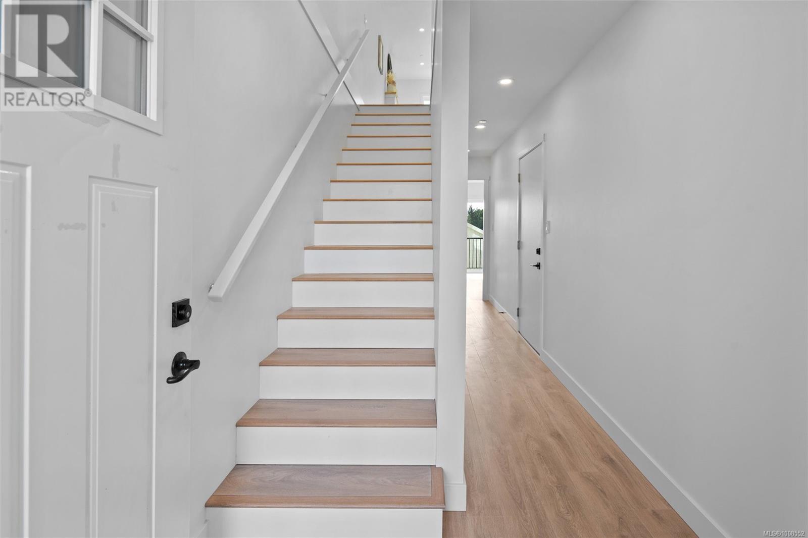 SOOKE, British Columbia, V9Z 1L3, CA, 3 Bedrooms Bedrooms, ,4 BathroomsBathrooms,Residential,For Sale,1902628