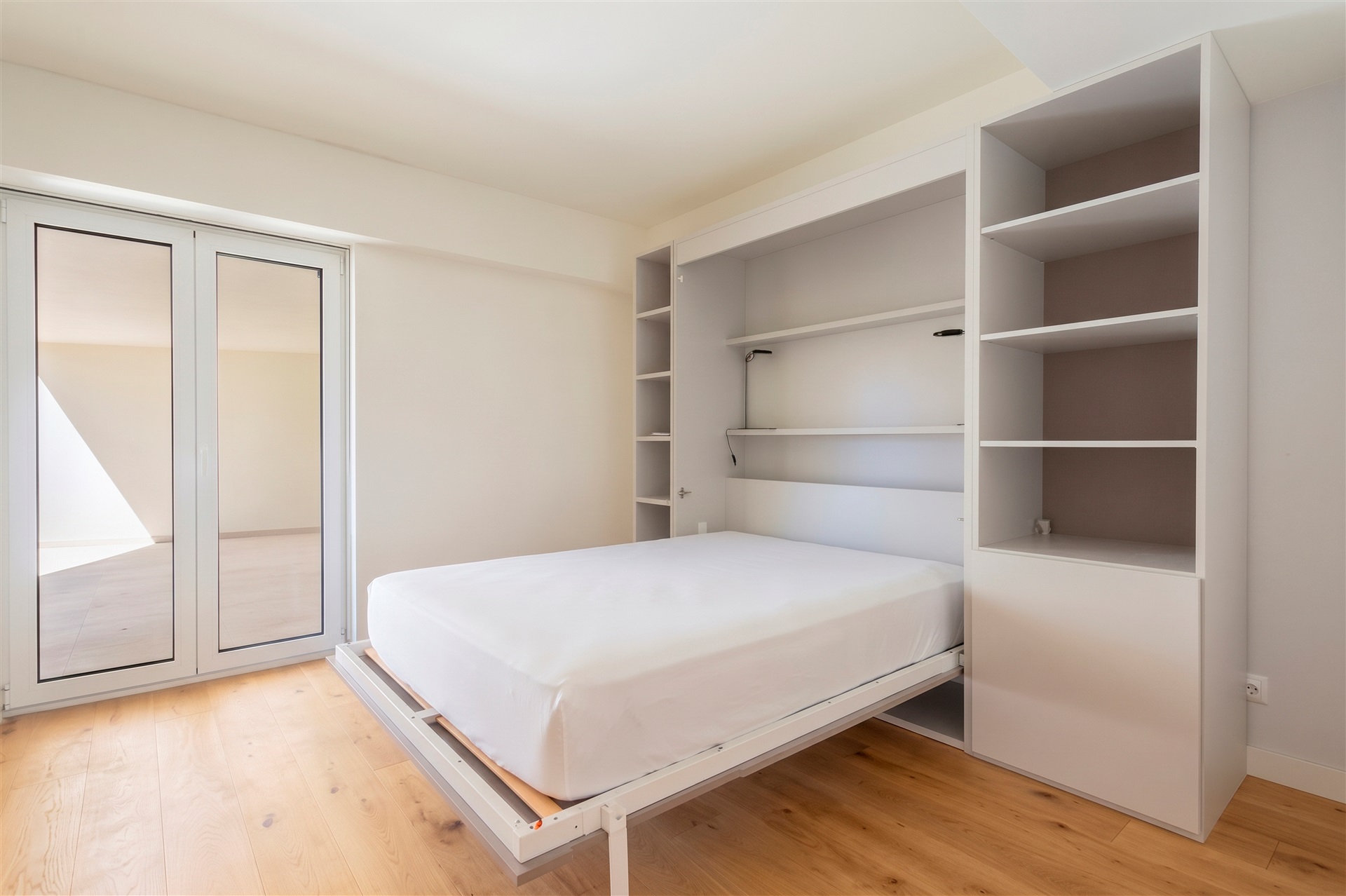  Flat, 2 bedrooms, for Sale - 物件實景