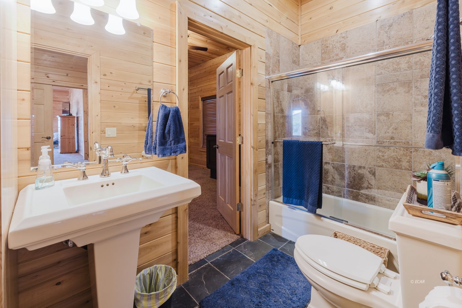 Spring Creek, Nevada, 89815, United States, 4 Bedrooms Bedrooms, ,3 BathroomsBathrooms,Residential,For Sale,1890296