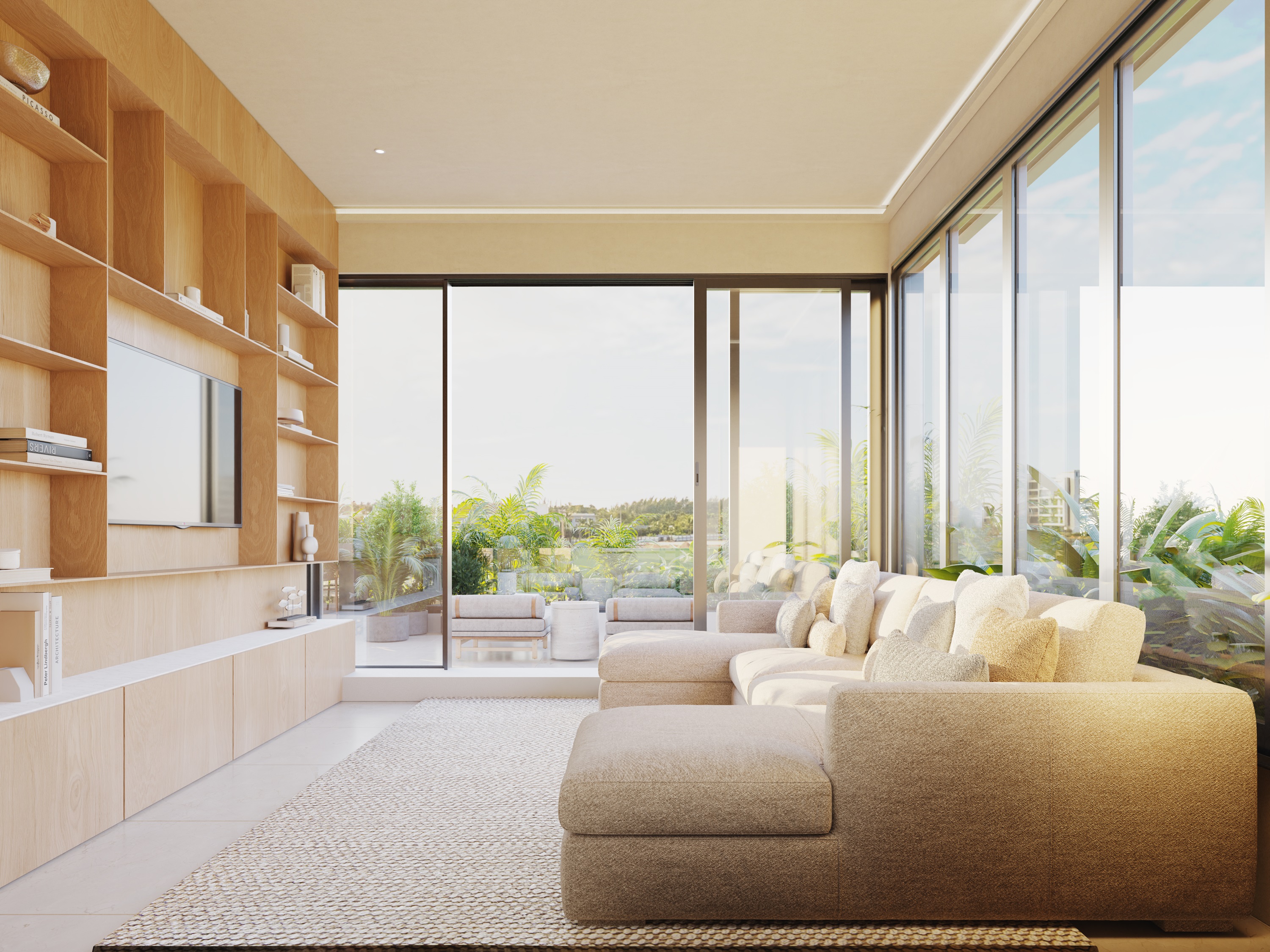 NEW PROJECT Spectacular 3-Bedroom Cap Cana Condo B, Cap Cana, DO, 3 Bedrooms Bedrooms, ,3 BathroomsBathrooms,Residential,For Sale,NEW PROJECT Spectacular 3-Bedroom Cap Cana Condo B,1627681
