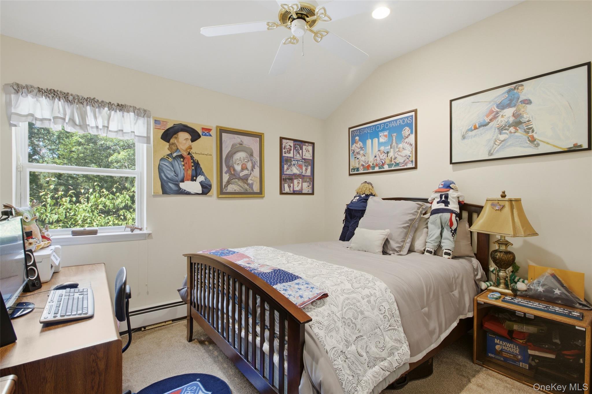  104 Lincoln Boulevard, Hauppauge, NY, 11788 - 物件實景
