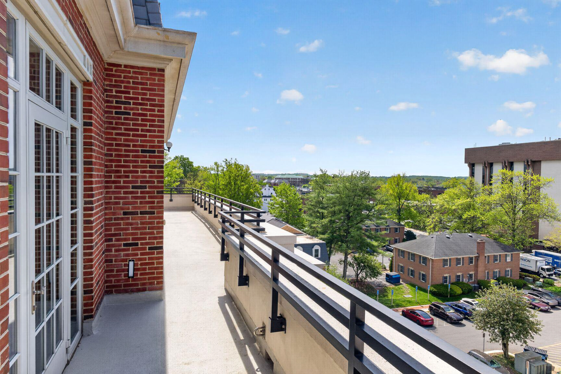  6900 Fleetwood Road, Mclean, VA, 22101 - 物件實景