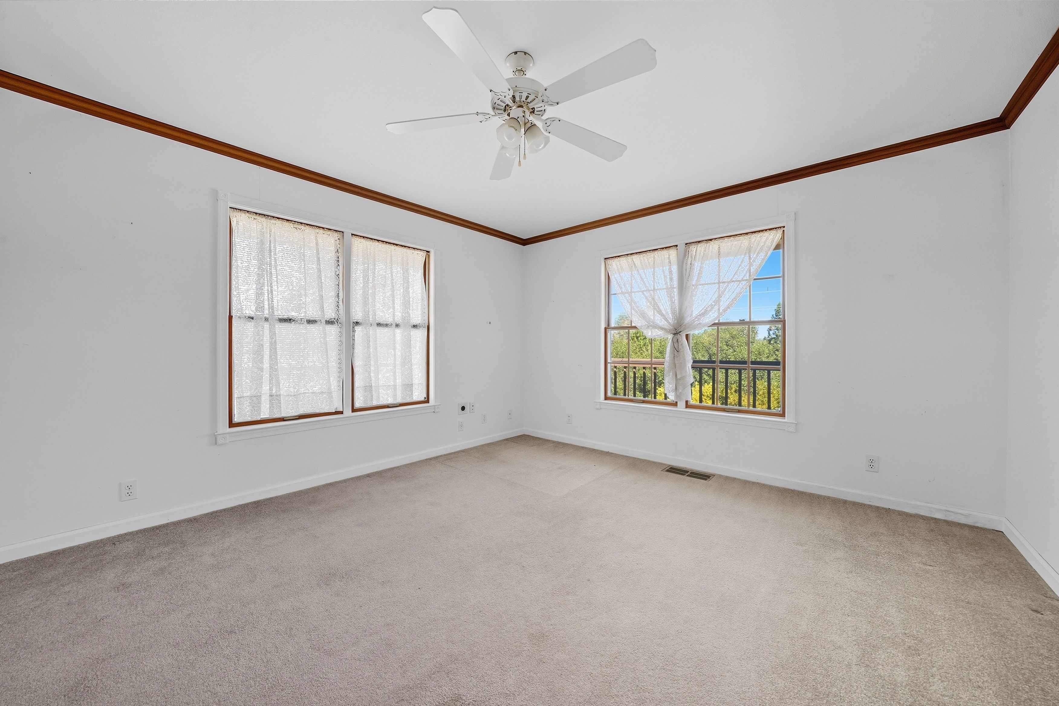  17900 Holly Road, Fiddletown, CA 95629 - 物件實景