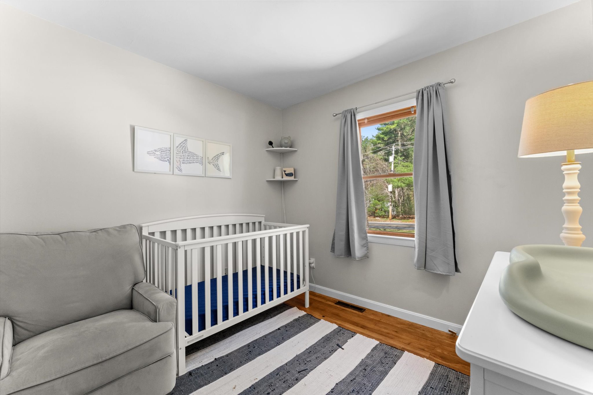  49 Oak St, Pembroke - 物件實景