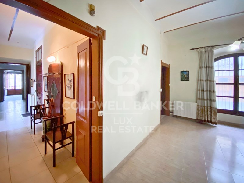 Girona, Castell? d'Emp?ries, Castell? d'Emp?ries, Castelló d'Empúries, Catalonia, ES, 10 Bedrooms Bedrooms, ,4 BathroomsBathrooms,Residential,For Sale,Girona, Castell? d'Emp?ries, Castell? d'Emp?ries,1616973