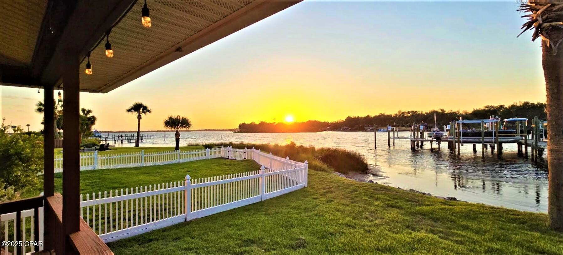 Panama City, Florida, 32404, United States, 3 Bedrooms Bedrooms, ,3 BathroomsBathrooms,Residential,For Sale,1928753