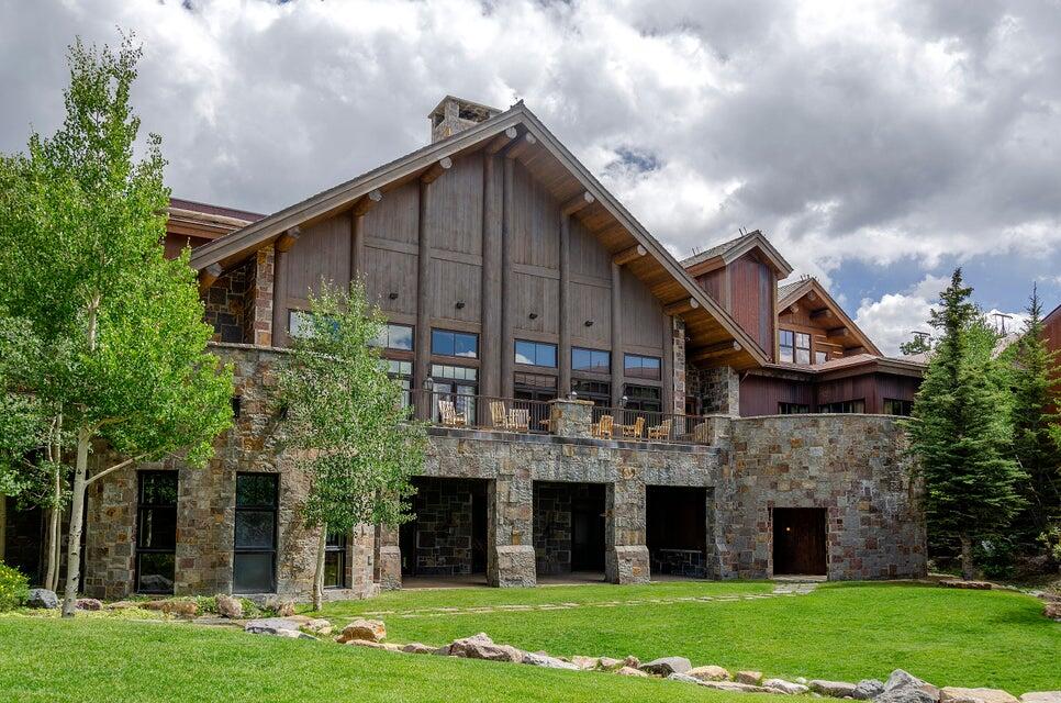 Mountain Village, Colorado, 81435, United States, ,Land,For Sale,1867642