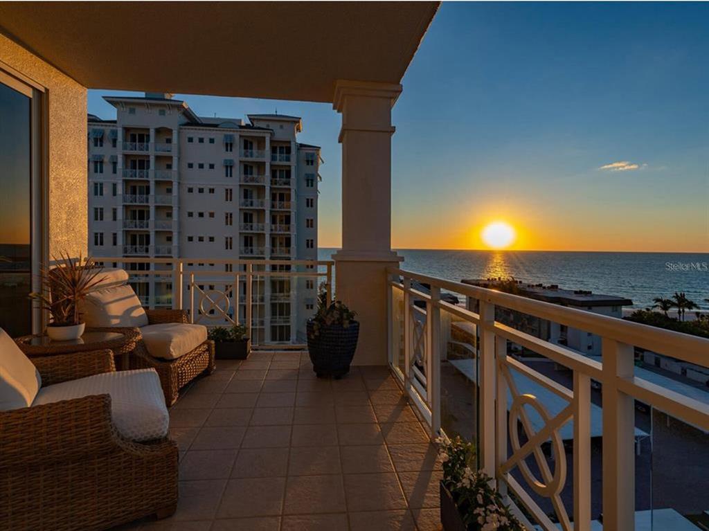 Sarasota, Florida, 34236, United States, 3 Bedrooms Bedrooms, ,3 BathroomsBathrooms,Residential,For Sale,1995684