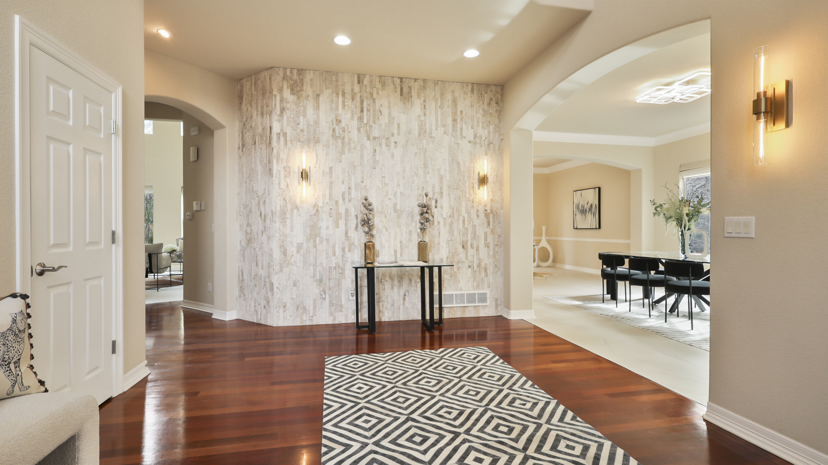 Lone Tree, Colorado, 80124, United States, 5 Bedrooms Bedrooms, ,5 BathroomsBathrooms,Residential,For Sale,1988752