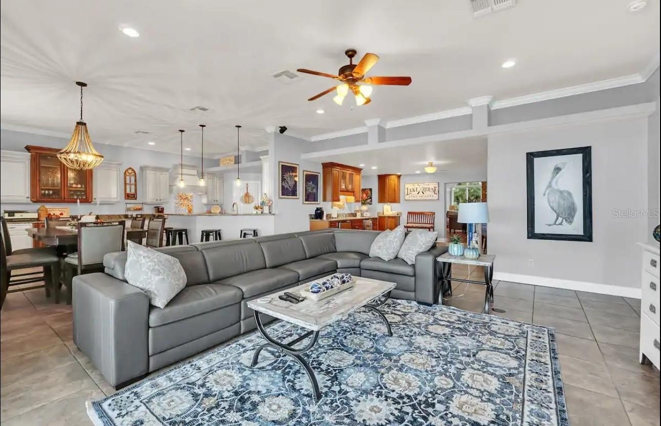 514 HILLSIDE DRIVE, AUBURNDALE, Florida, 33823, United States, 5 Bedrooms Bedrooms, ,5 BathroomsBathrooms,Residential,For Sale,514 HILLSIDE DRIVE,1426912