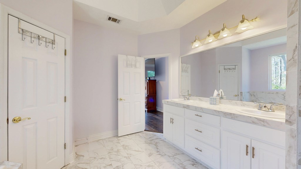 Fortson, Georgia, 31808, United States, 5 Bedrooms Bedrooms, ,5 BathroomsBathrooms,Residential,For Sale,1960480