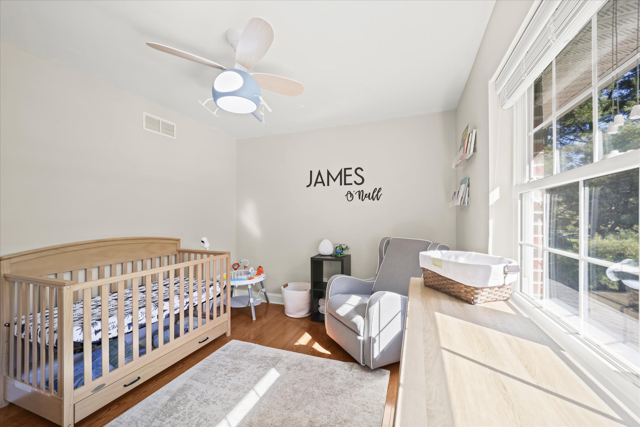  3045 Holland Cliffs Road, Huntingtown, MD, 20639 - 物件實景