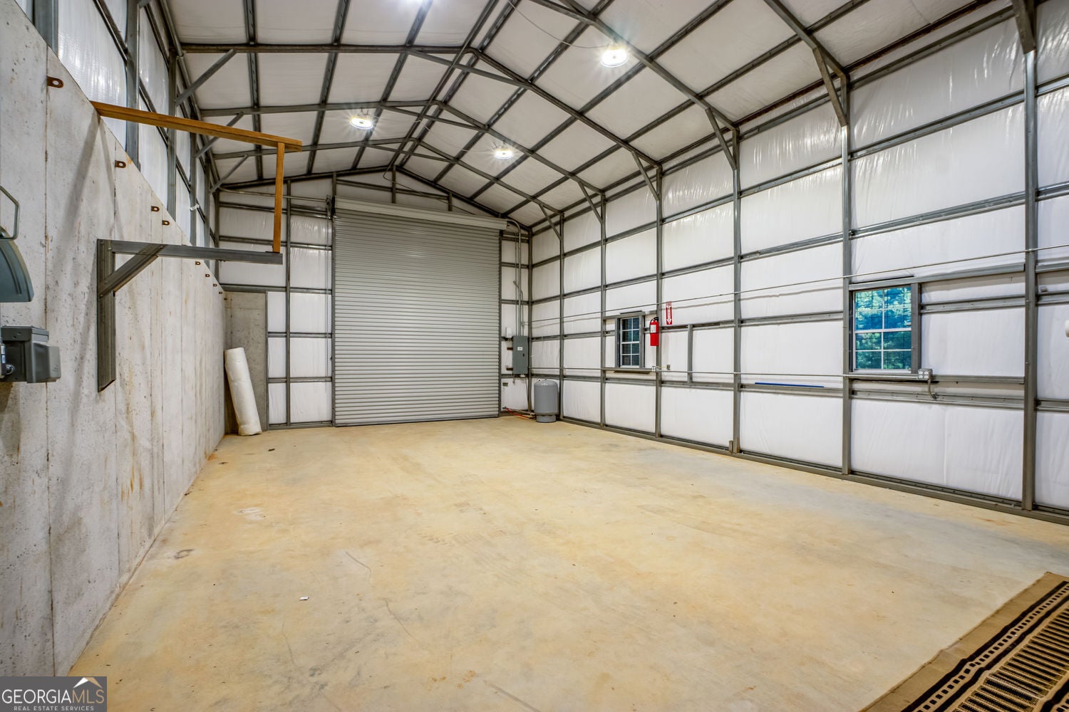 Clayton, Georgia, 30525, United States, ,Land,For Sale,1952018