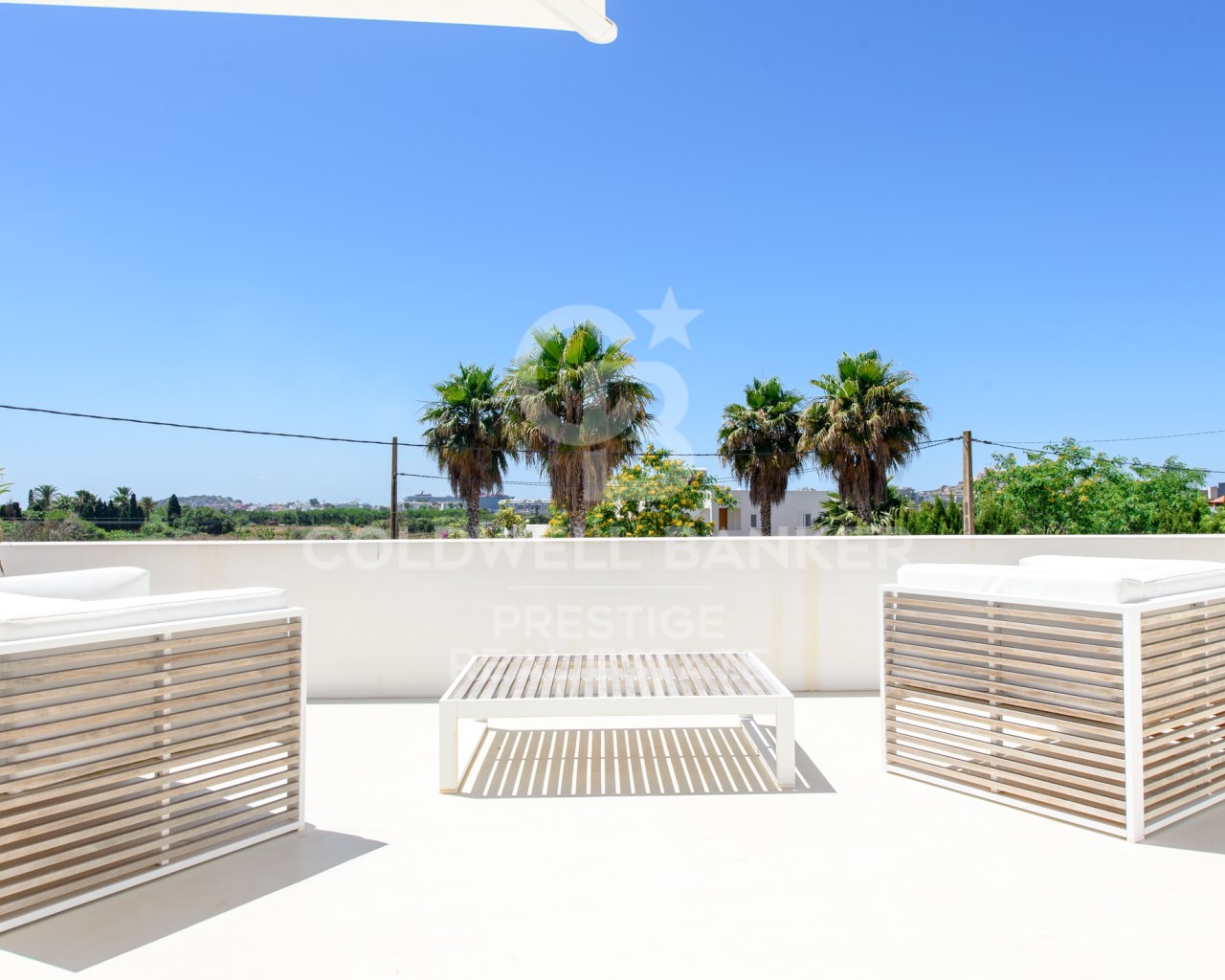 Ibiza/Eivissa, Santa Eul?ria des Riu, Nuestra Se?o, Santa Eulària des Riu, Balearic Islands, ES, 4 Bedrooms Bedrooms, ,Residential,For Sale,Ibiza/Eivissa, Santa Eul?ria des Riu, Nuestra Se?o,1448880