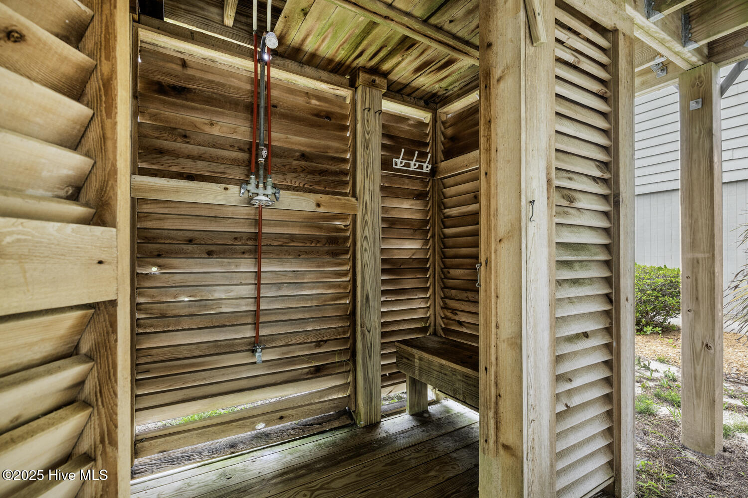 Topsail Beach, North Carolina, 28445, United States, 3 Bedrooms Bedrooms, ,2 BathroomsBathrooms,Residential,For Sale,1983458