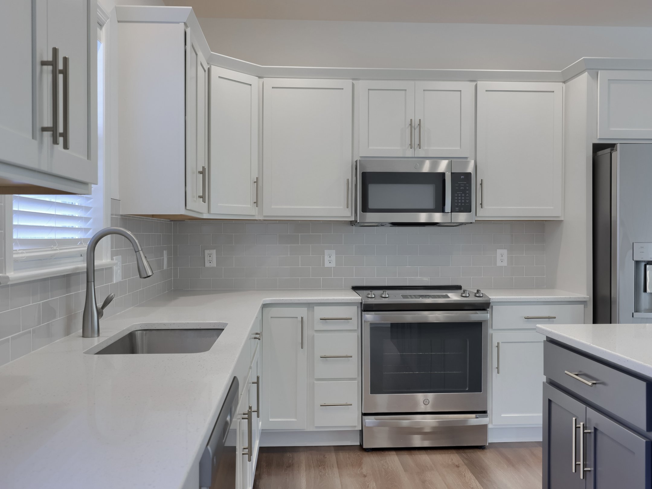  2482 Artesian Way, Lancaster, PA 17601 - 物件實景