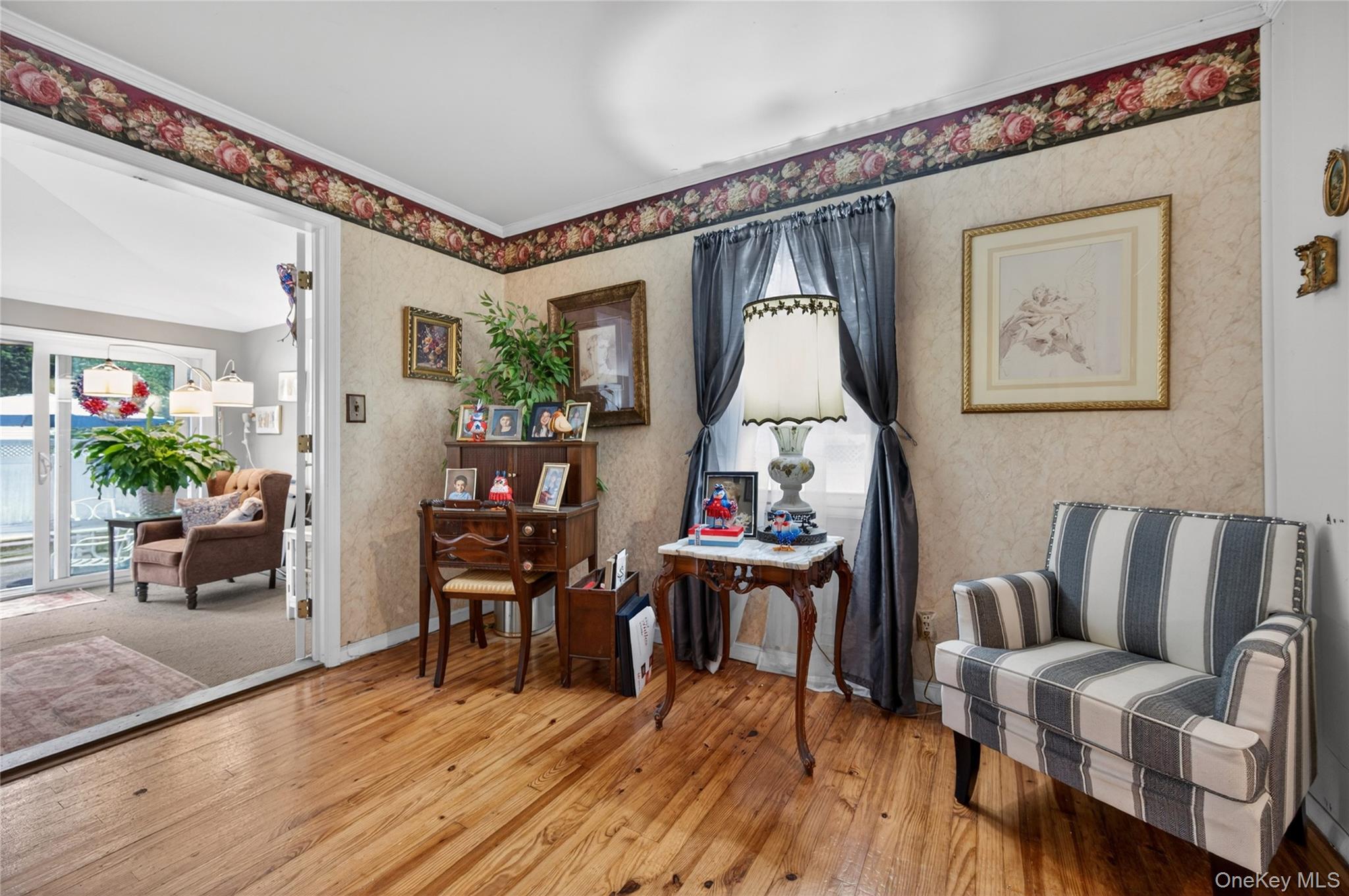  8 7th Street, Carle Place, NY, 11514 - 物件實景