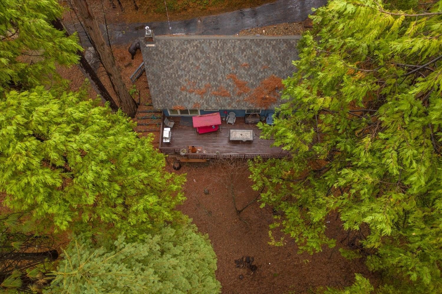 Arnold, California, 95223, United States, 3 Bedrooms Bedrooms, ,2 BathroomsBathrooms,Residential,For Sale,2005489