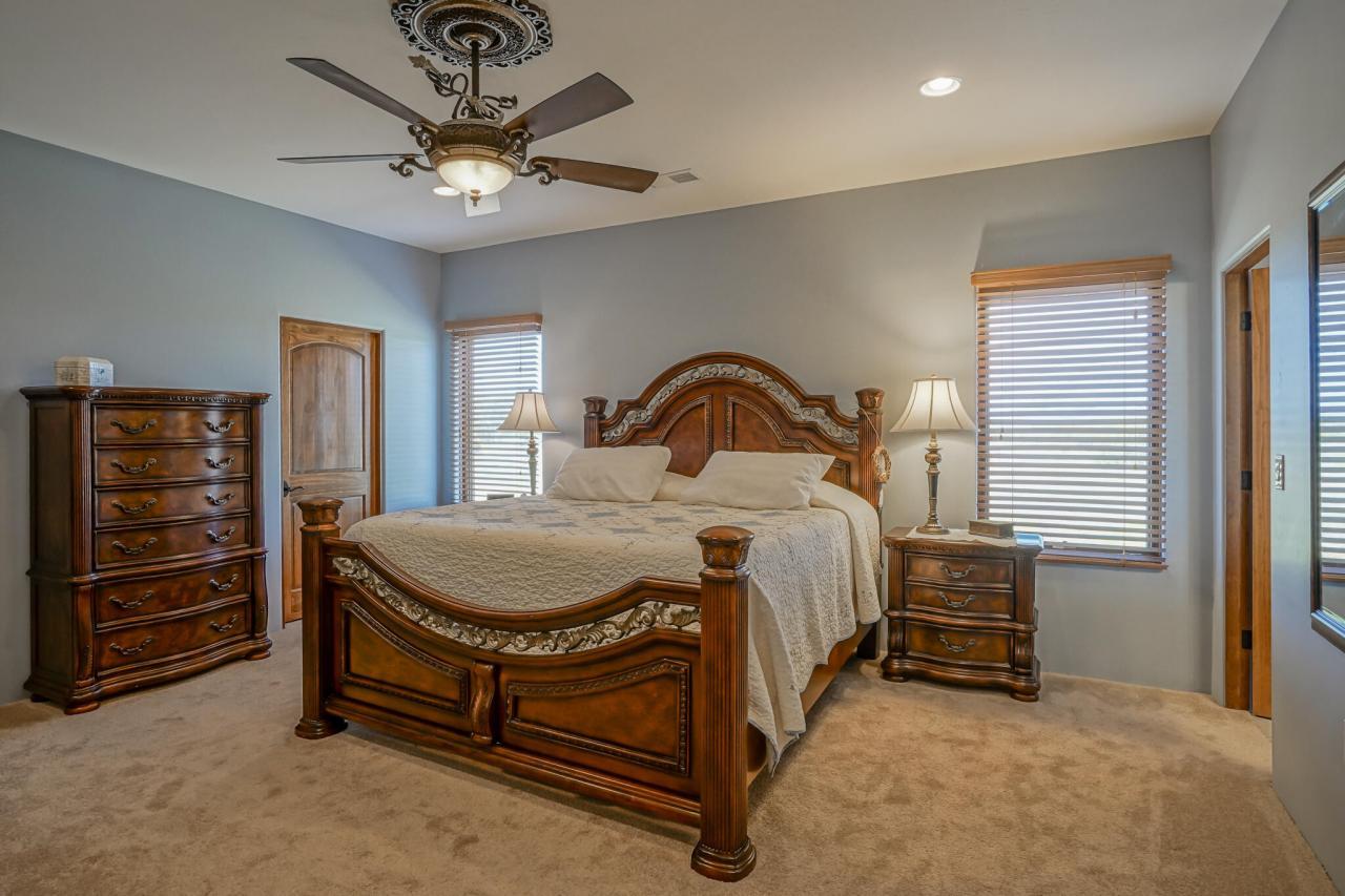 337 Scholle Road, Mountainair, New Mexico, 87036, United States, 3 Bedrooms Bedrooms, ,3 BathroomsBathrooms,Residential,For Sale,337 Scholle Road,1459491
