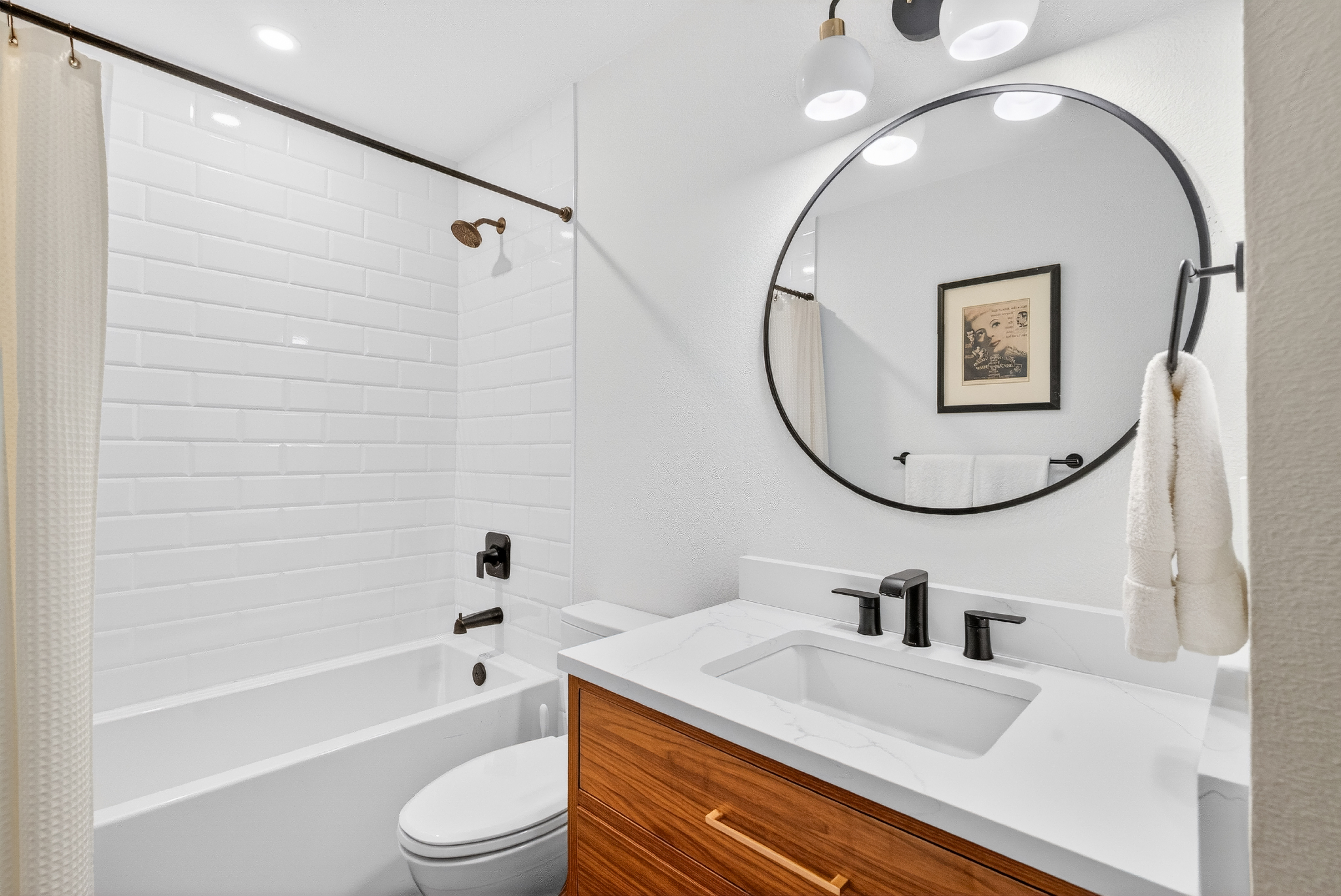  3218 Western Drive, Austin, TX 78745 - 物件實景