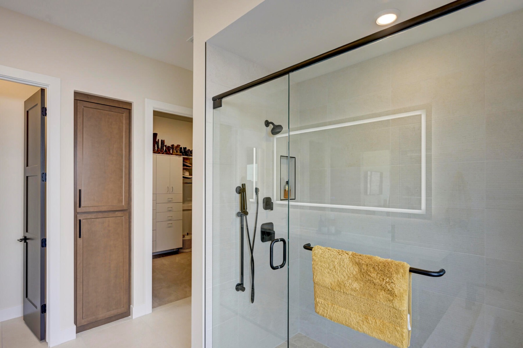  33838 N Borgata Trail  San Tan Valley, AZ - 物件實景