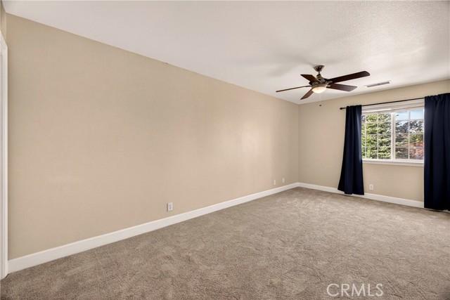 Chico, California, 95926, United States, 3 Bedrooms Bedrooms, ,3 BathroomsBathrooms,Residential,For Sale,1985727