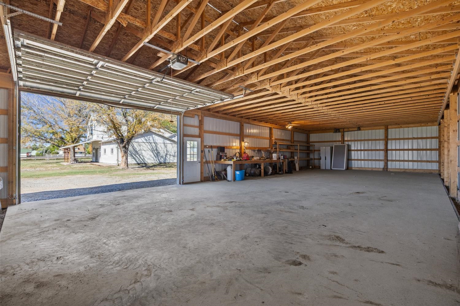 Fruita, Colorado, 81521, United States, 3 Bedrooms Bedrooms, ,2 BathroomsBathrooms,Residential,For Sale,1960525