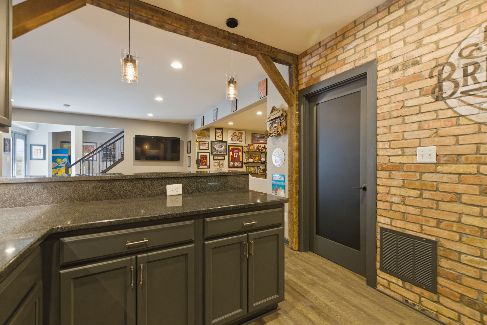  16545 Levade Drive, Leesburg, VA 20176 - 物件實景