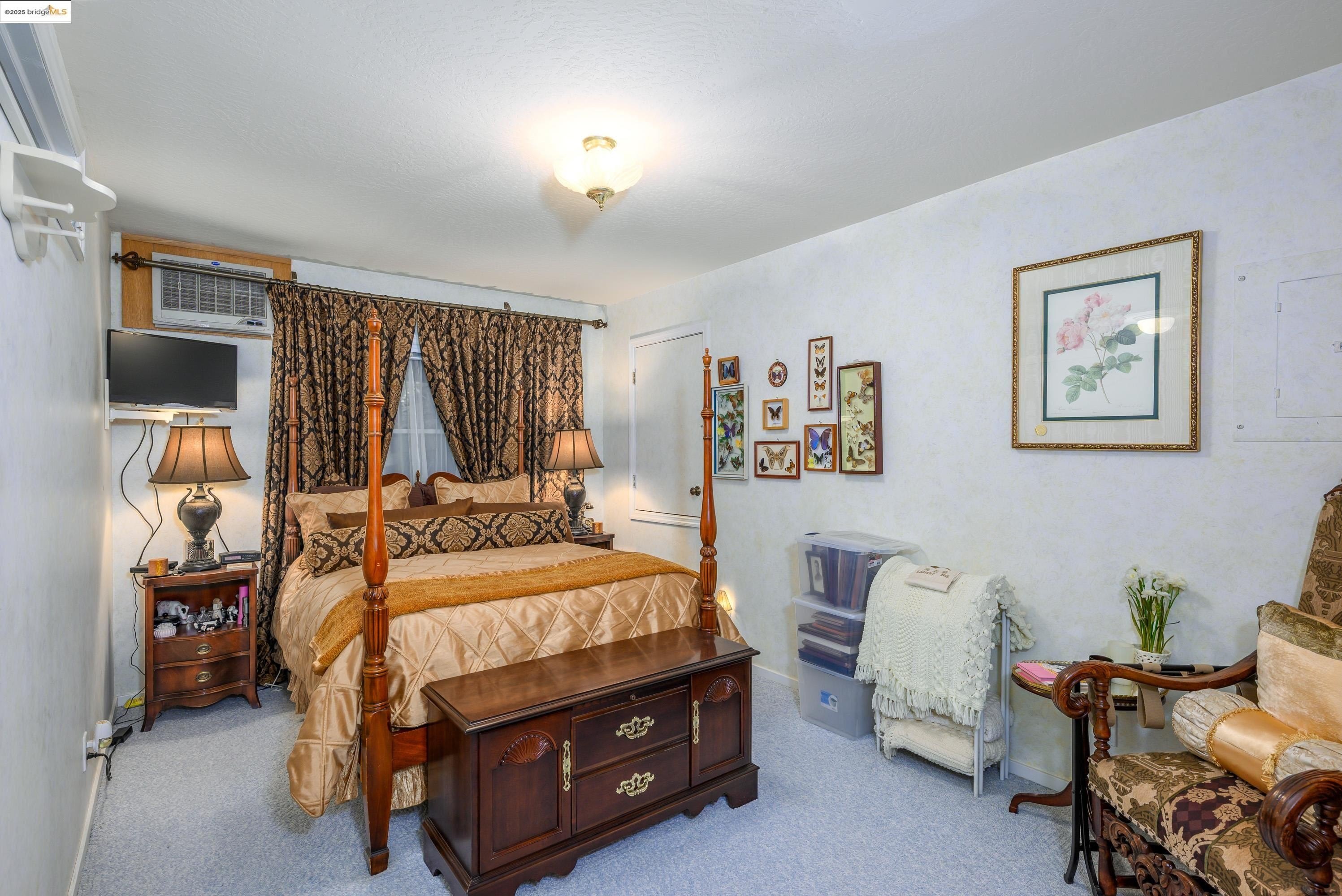 Twain Harte, California, 95383, United States, 3 Bedrooms Bedrooms, ,5 BathroomsBathrooms,Residential,For Sale,1900686