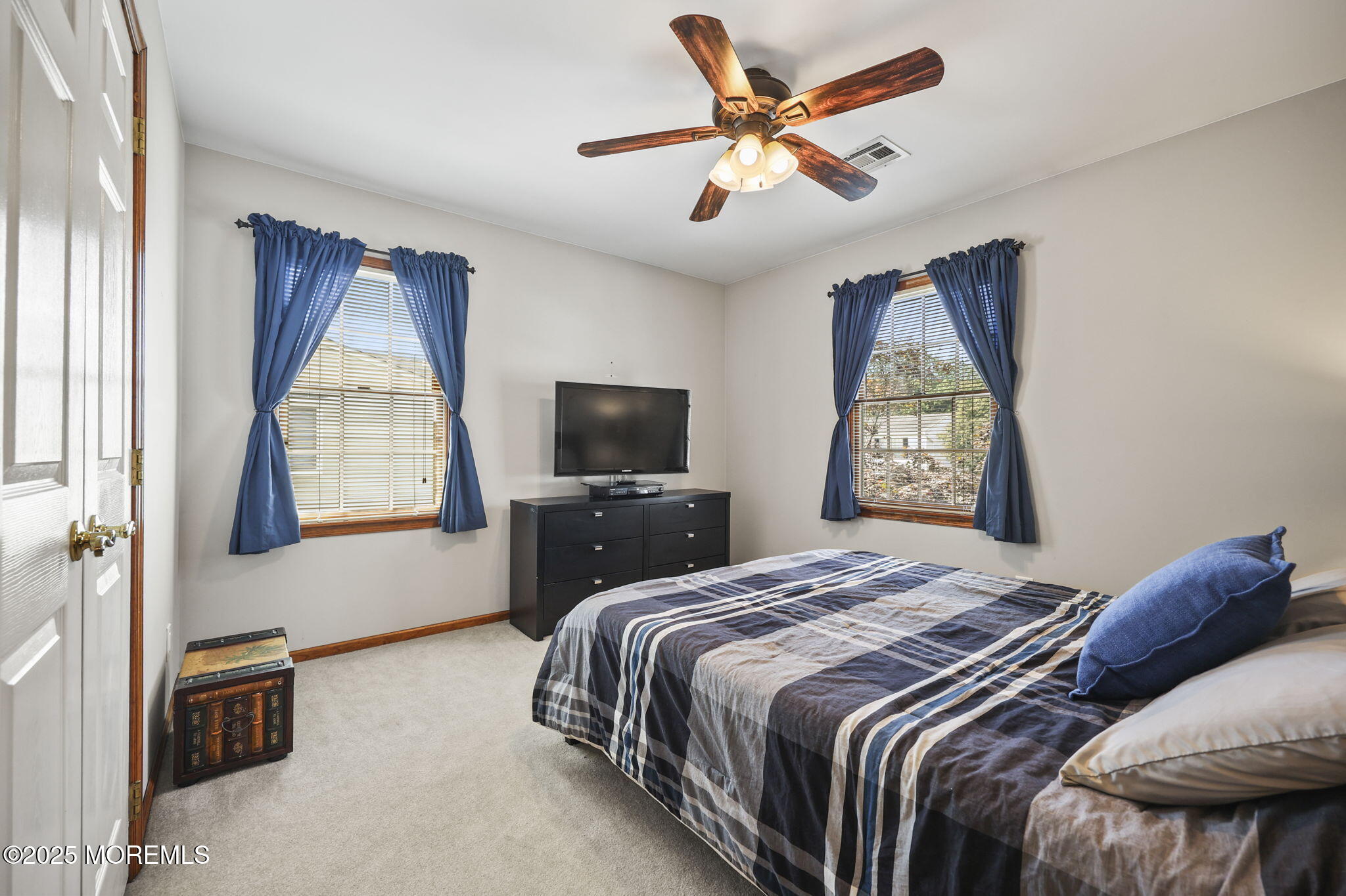 Howell, New Jersey, 07731, United States, 5 Bedrooms Bedrooms, ,3 BathroomsBathrooms,Residential,For Sale,1935979