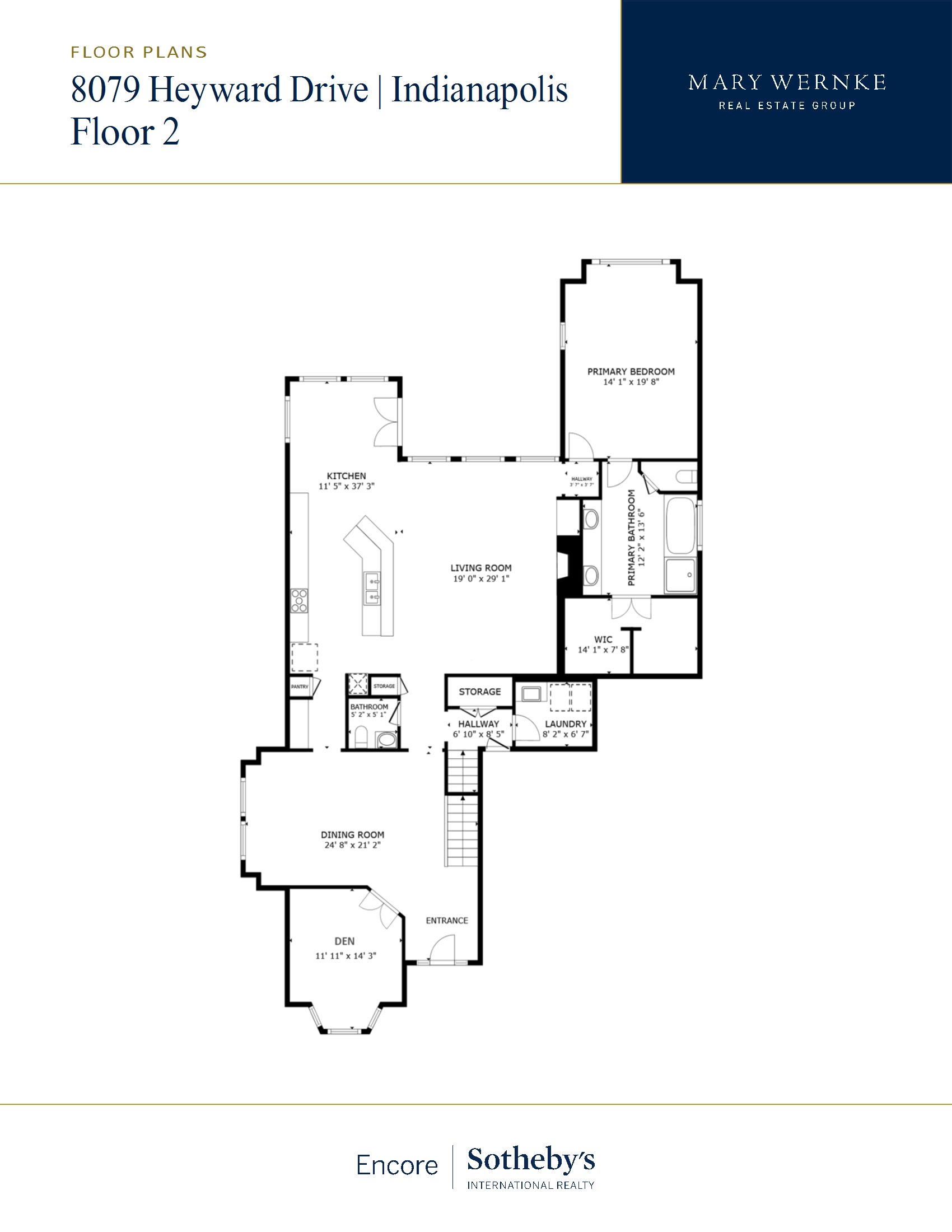  Exquisite 5 Bedroom Home with Water View in Desirable Gated Community - 物件實景