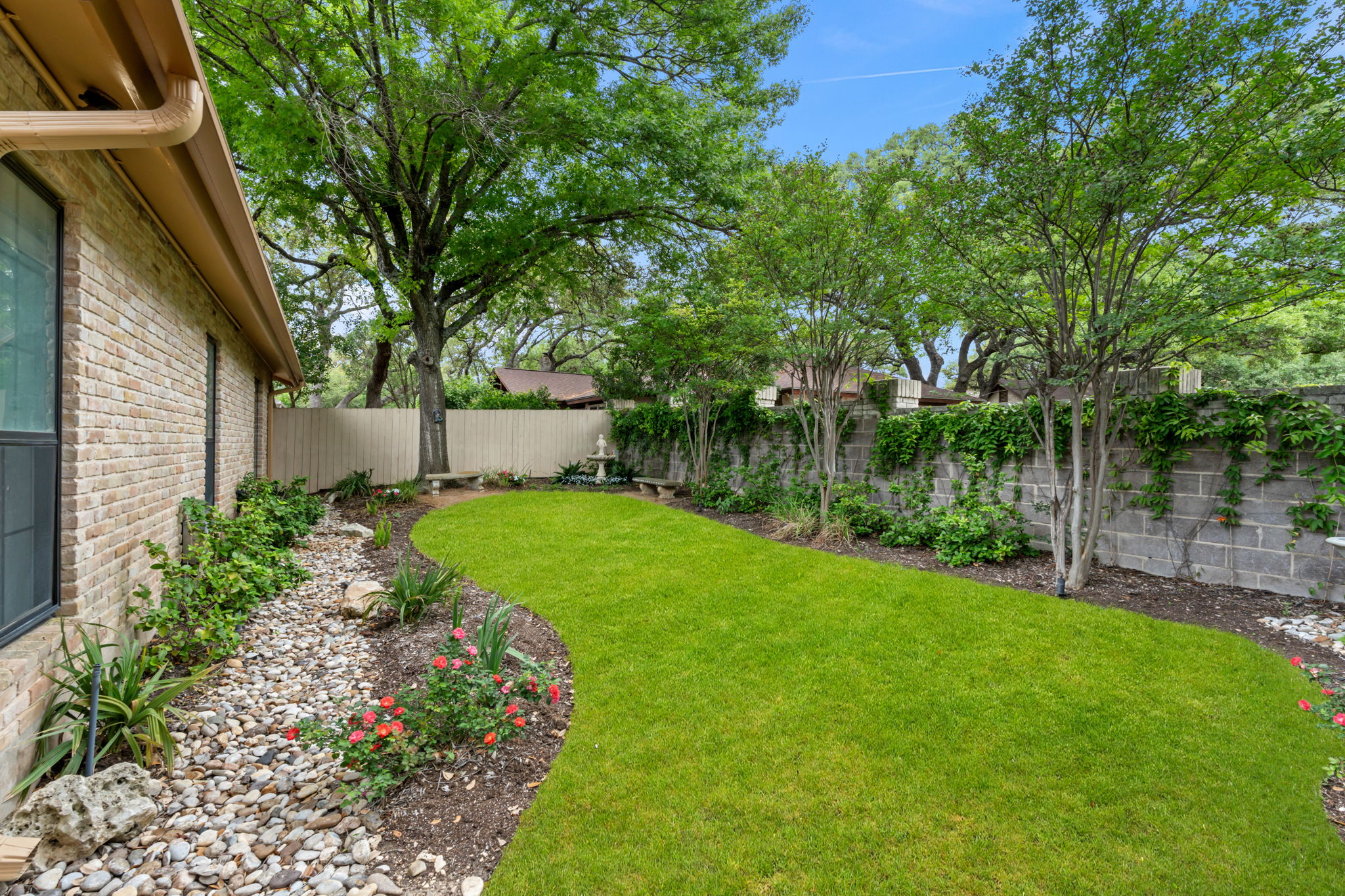  Jewel of Hunters Creek - 物件實景