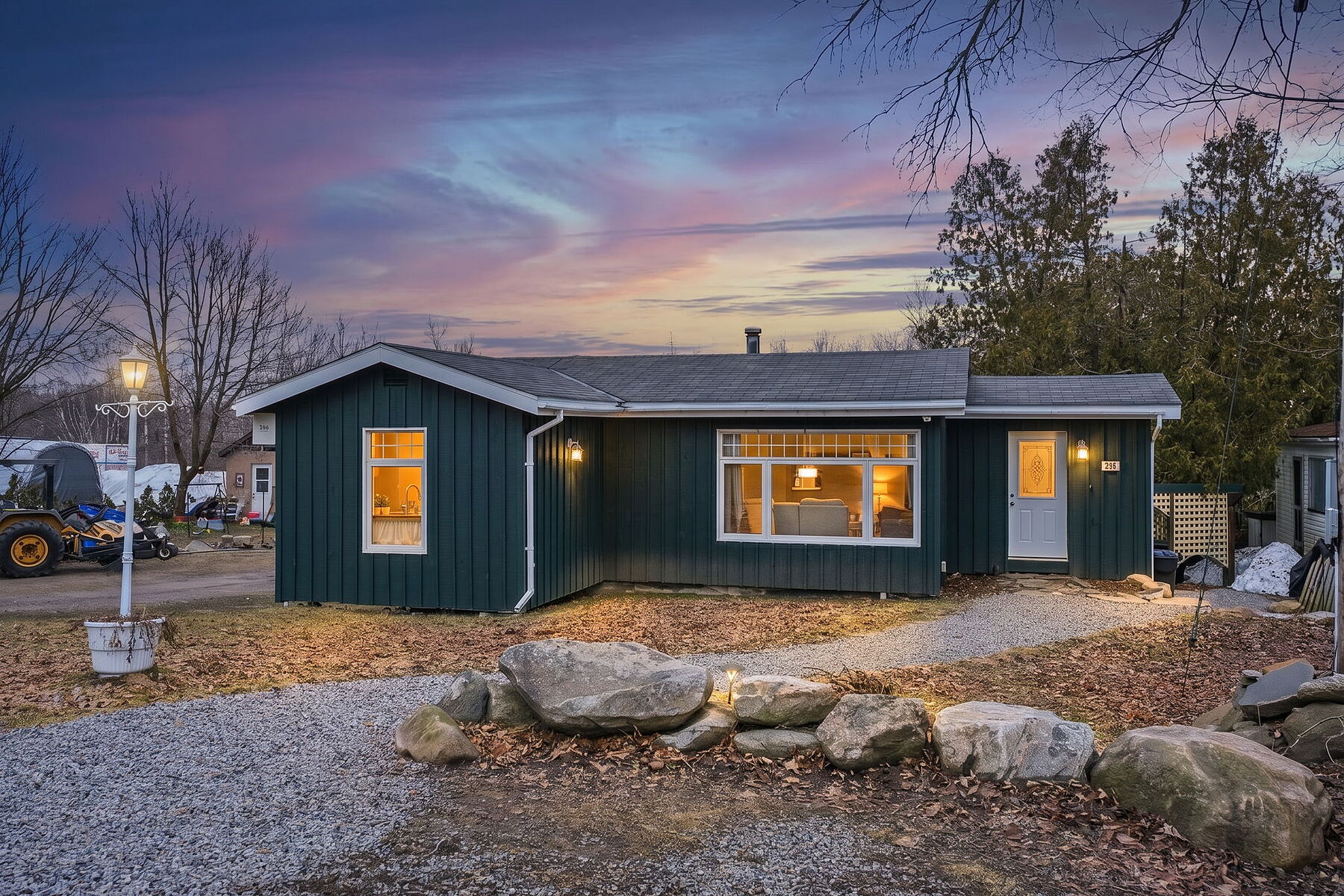  Your Gateway to Muskoka Living - 物件實景