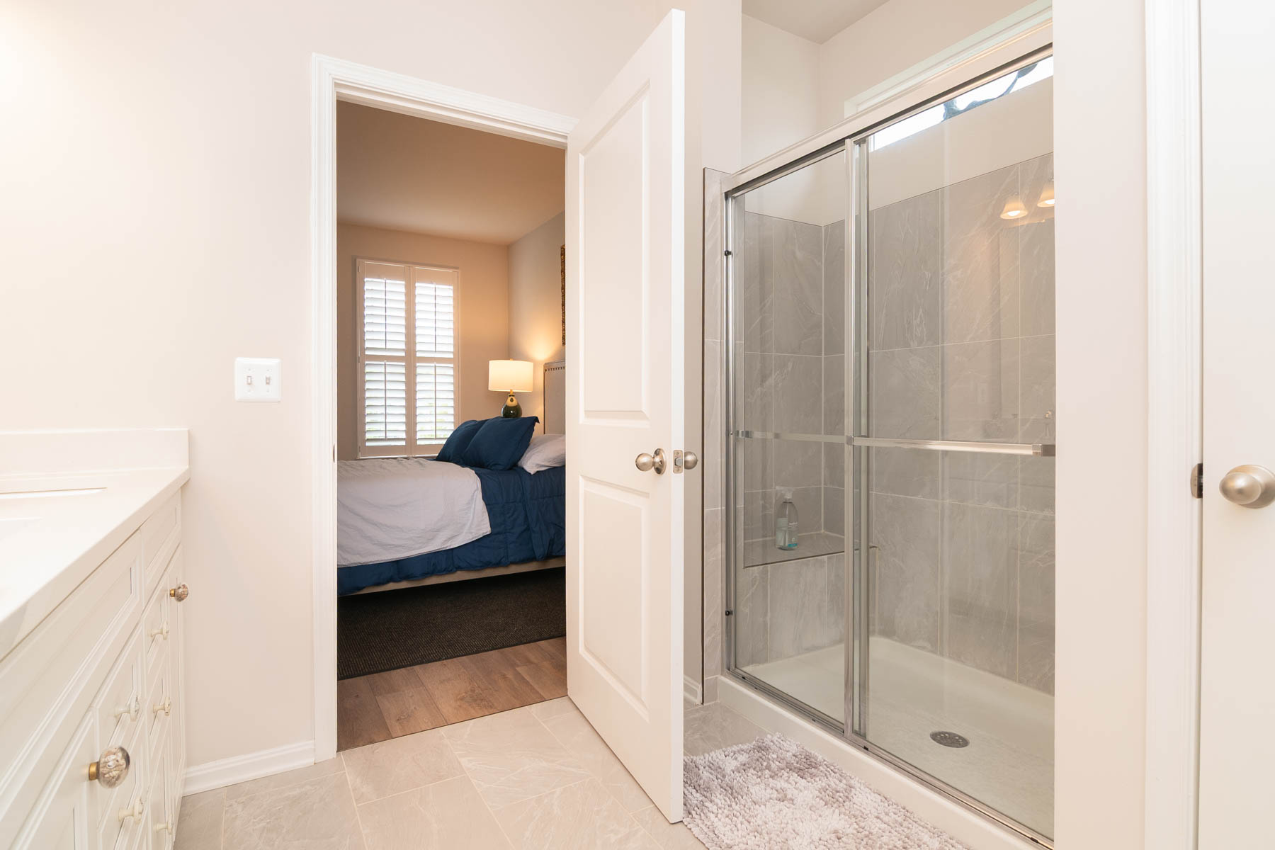  25087 Treeview Lane - 物件實景