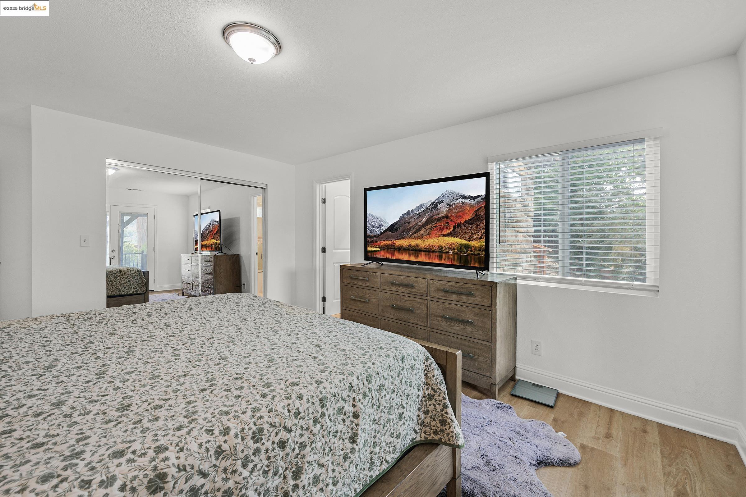 El Sobrante, California, 94803, United States, 4 Bedrooms Bedrooms, ,3 BathroomsBathrooms,Residential,For Sale,1986532