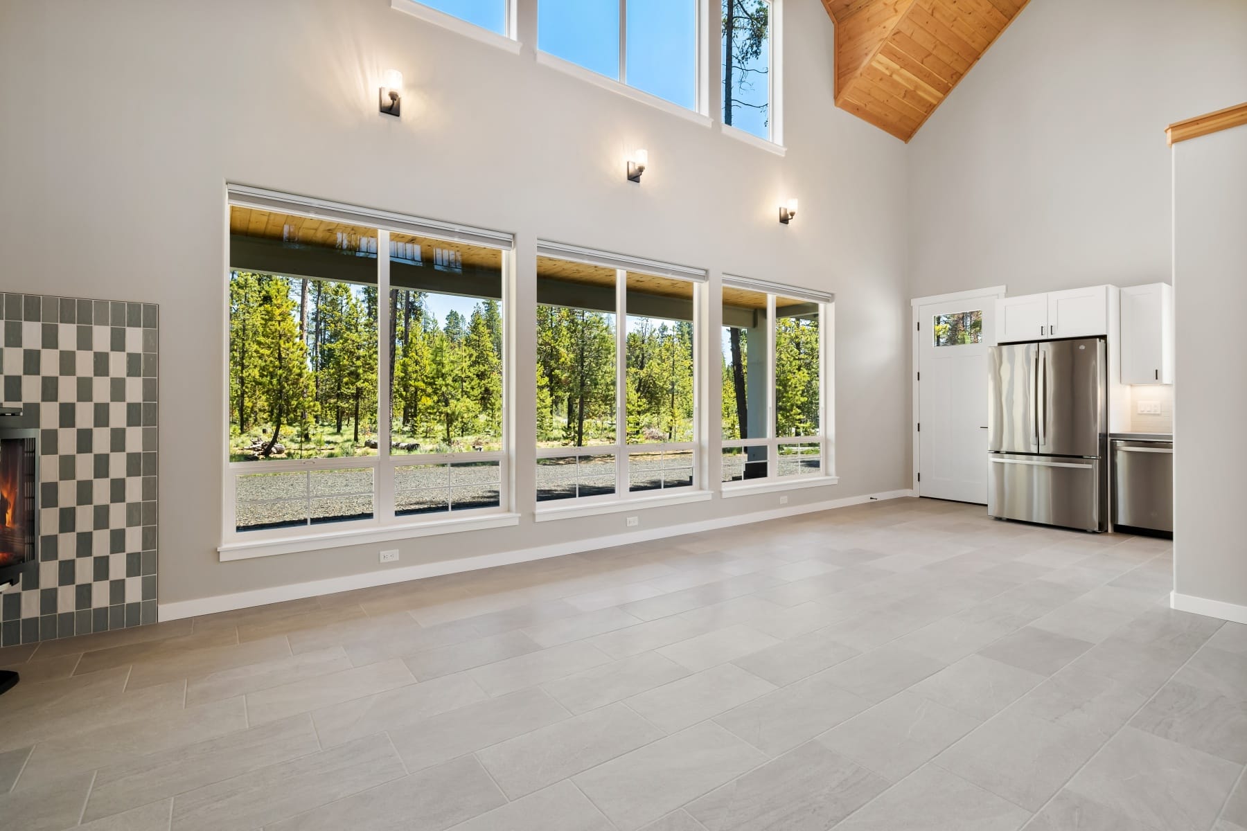  16932 Upland Road Bend, OR 97707 - 物件實景