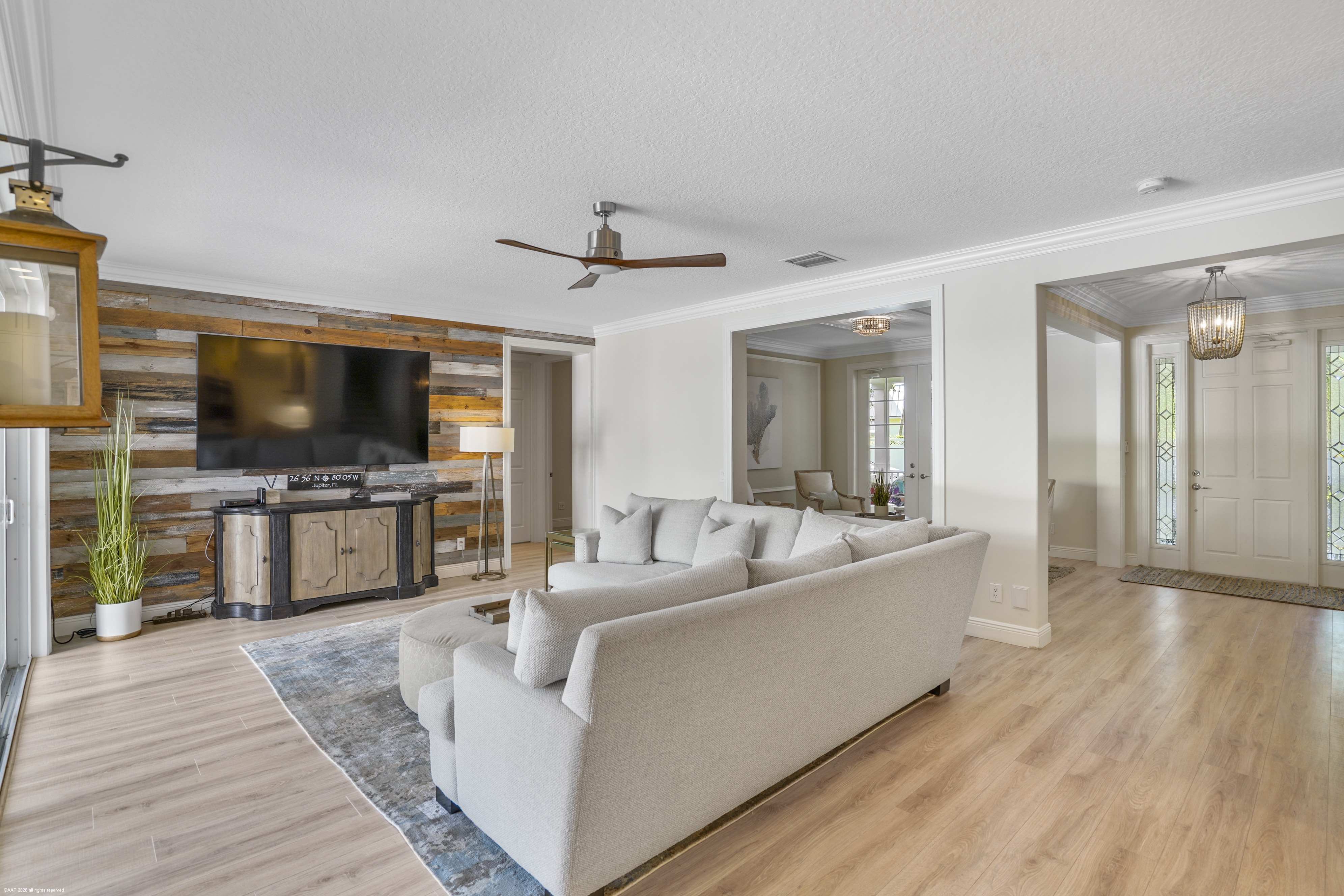  1421 Windley Key Way, Jupiter, FL, 33458 - 物件實景