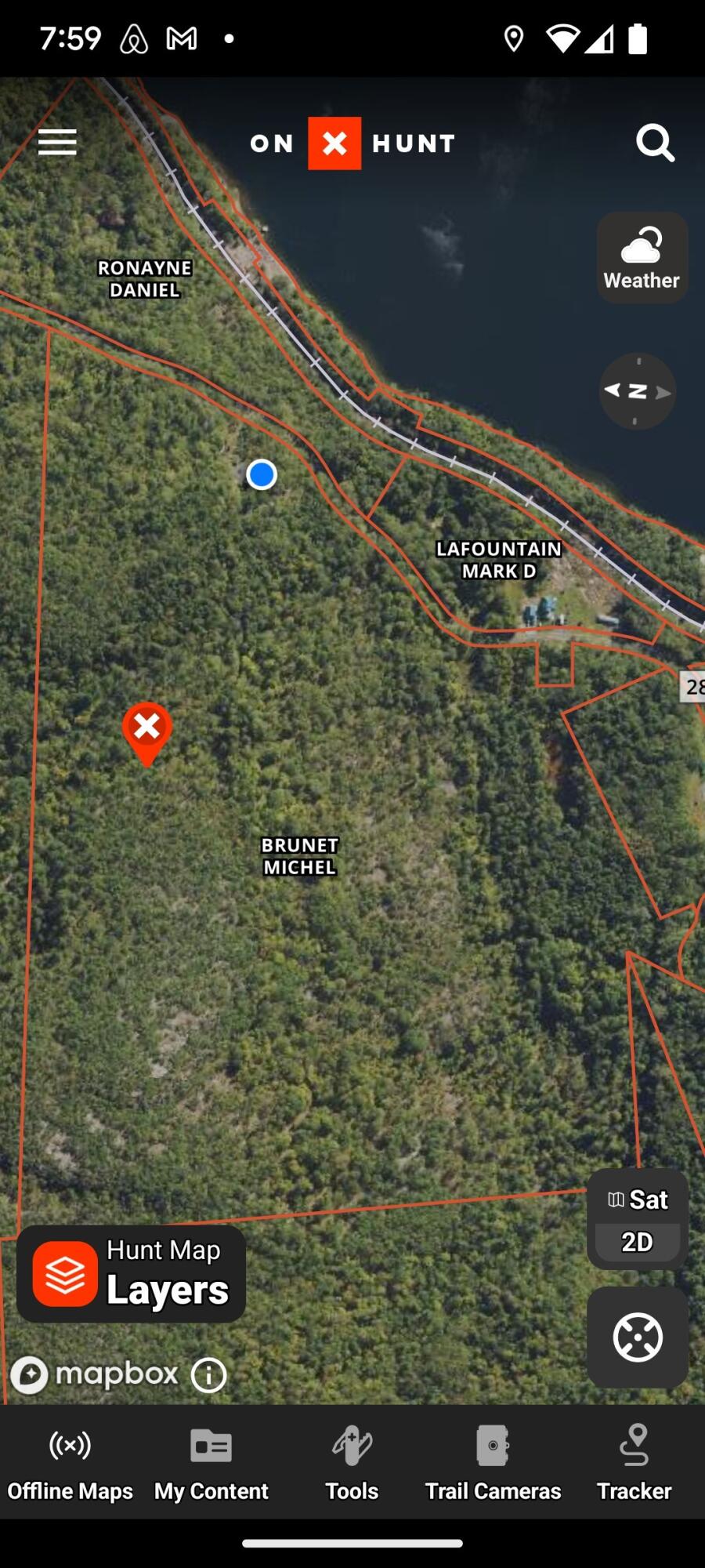 735 Highland Road, Keeseville, New York, 12944, United States, 2 Bedrooms Bedrooms, ,2 BathroomsBathrooms,Residential,For Sale,735 Highland Road,1587579