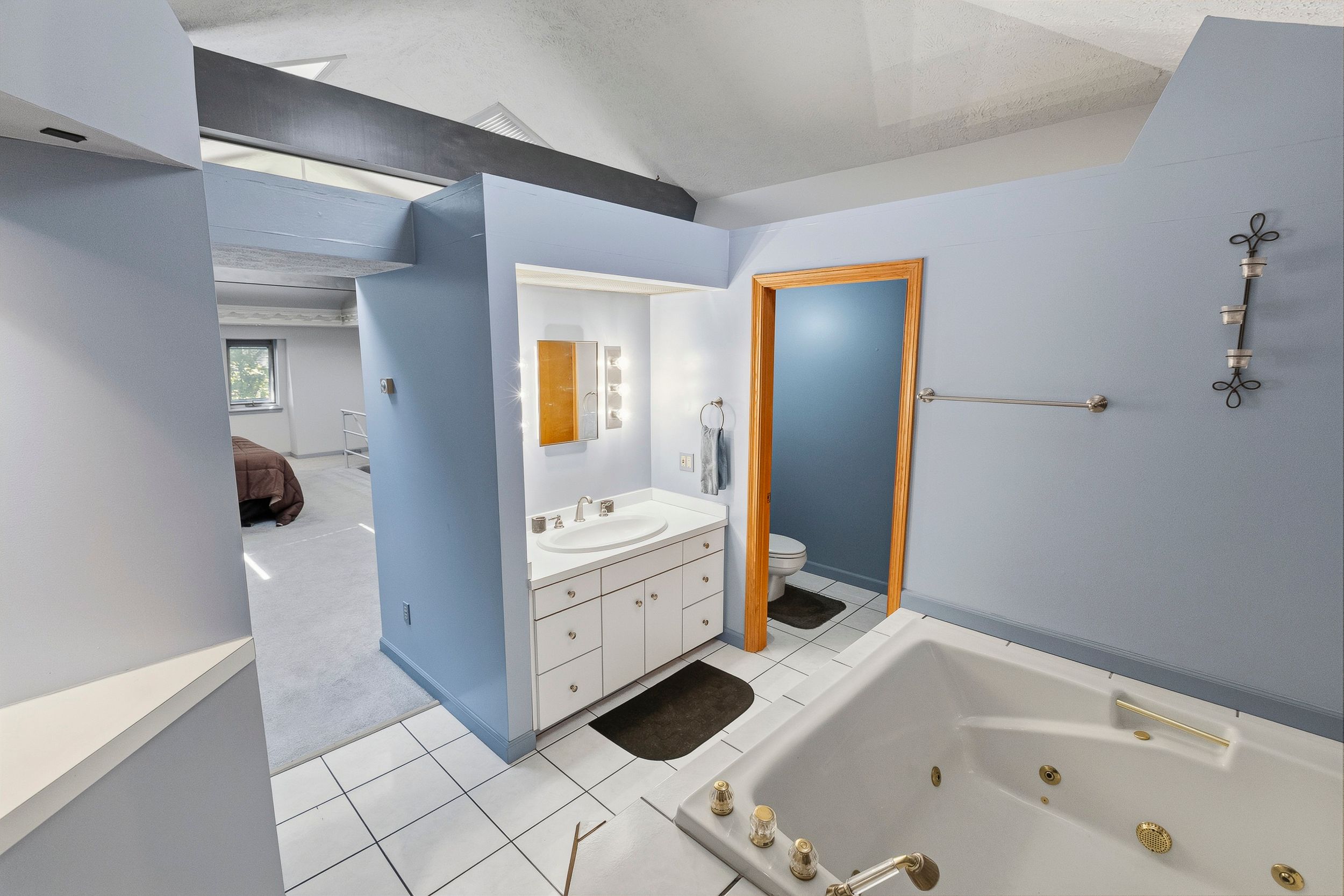  130 Lincoln Avenue, Edgewood, PA 15218 - 物件實景