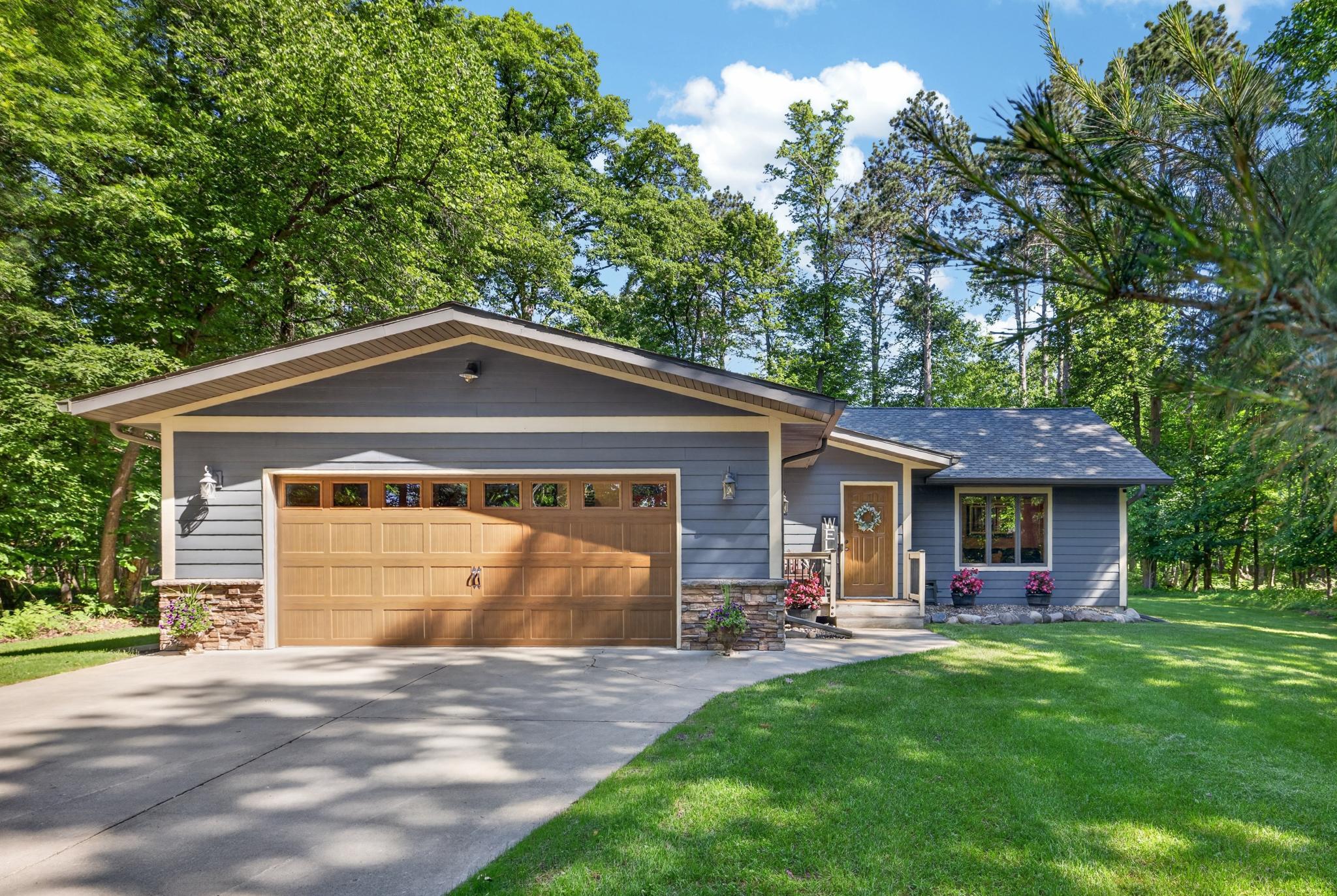 Bittersweet Ln, Nisswa, MN 56468