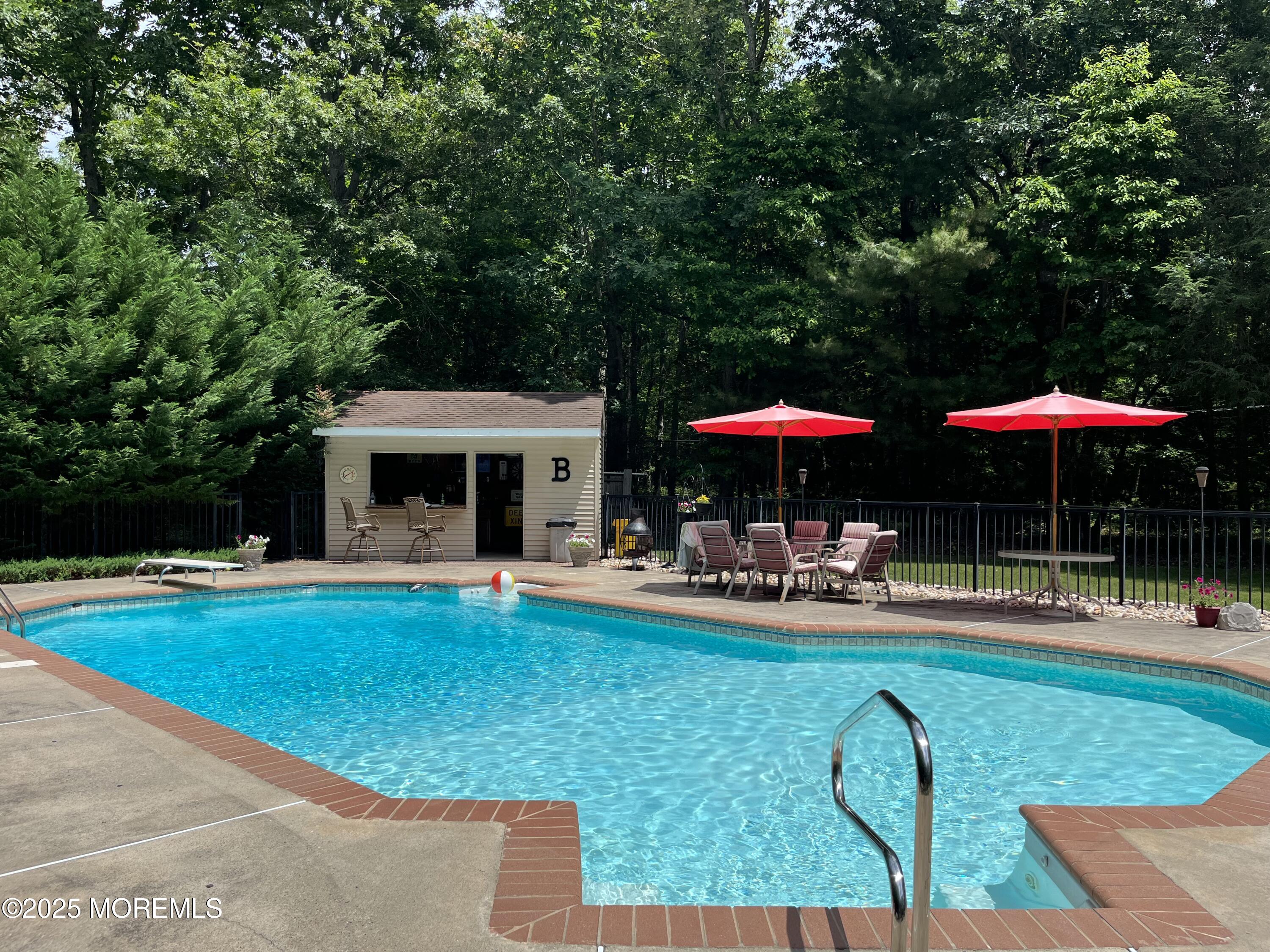 Jackson, New Jersey, 08527, United States, 3 Bedrooms Bedrooms, ,2 BathroomsBathrooms,Residential,For Sale,1931197