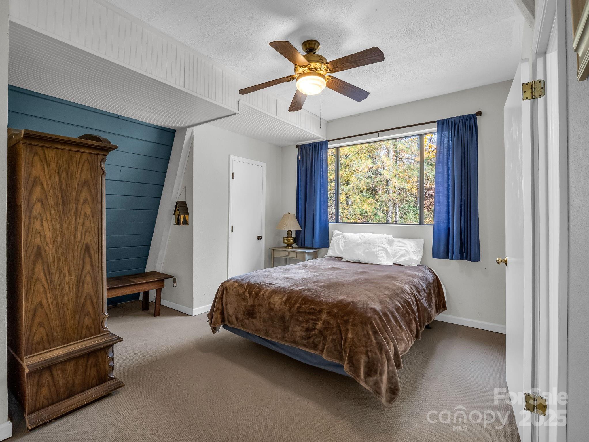 Lake Lure, North Carolina, 28746, United States, 4 Bedrooms Bedrooms, ,4 BathroomsBathrooms,Residential,For Sale,1990226