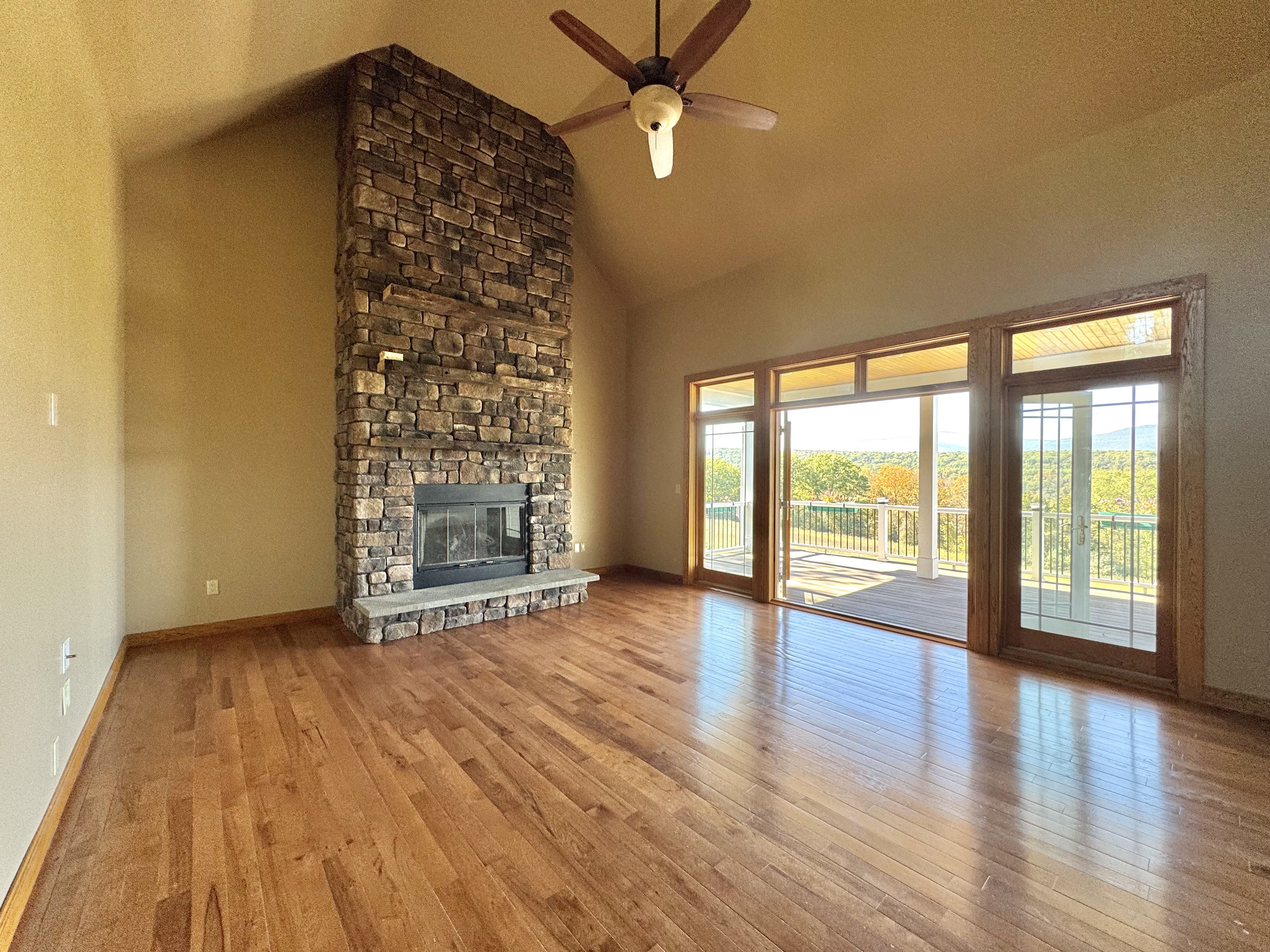 Catskill, New York, 12414, United States, 4 Bedrooms Bedrooms, ,3 BathroomsBathrooms,Residential,For Sale,1977487