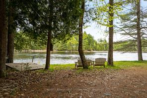 Central Frontenac, Ontario, K0H 2R0, CA, 4 Bedrooms Bedrooms, ,3 BathroomsBathrooms,Residential,For Sale,1866913