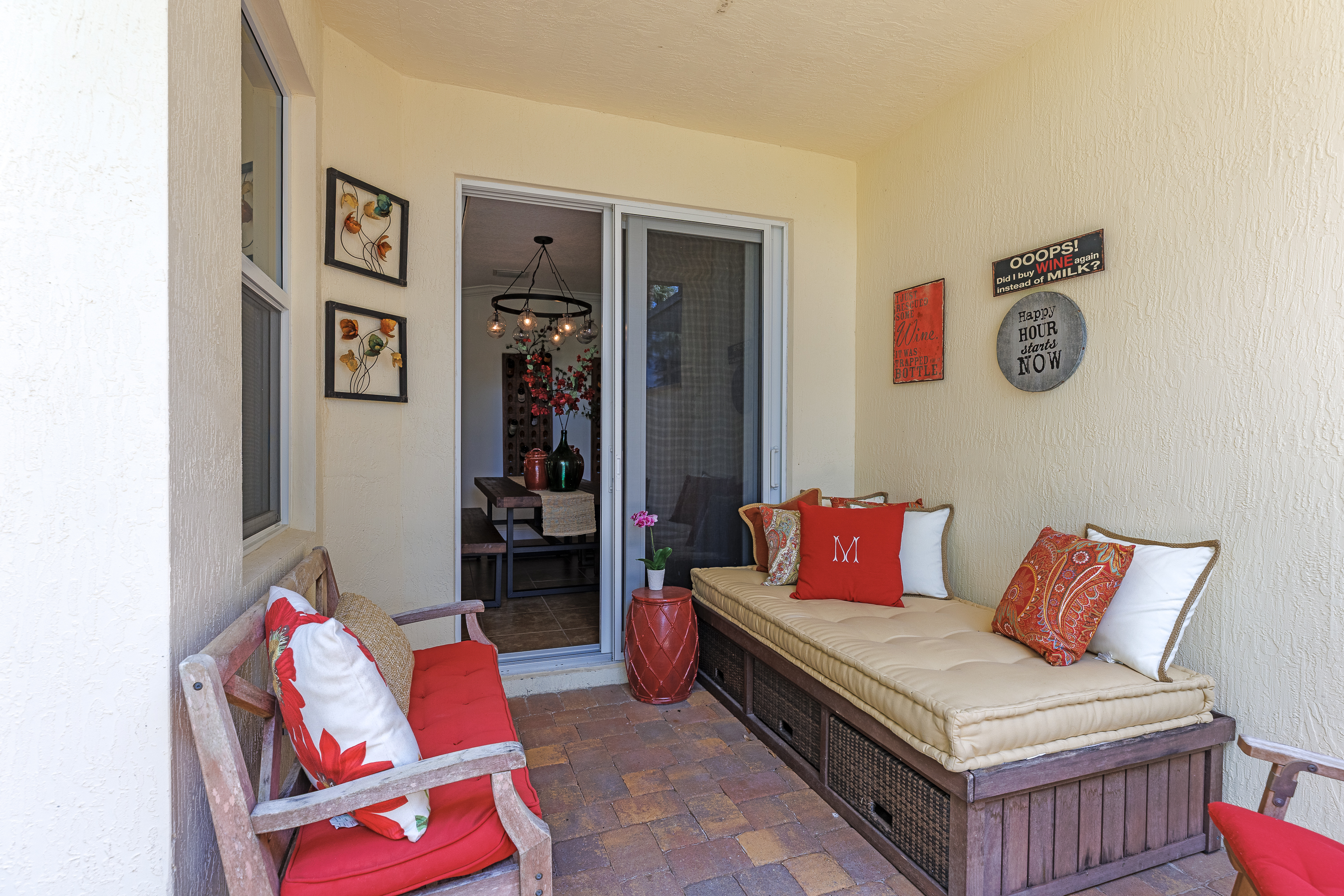  , West Palm Beach, FL, 33411 - 物件實景