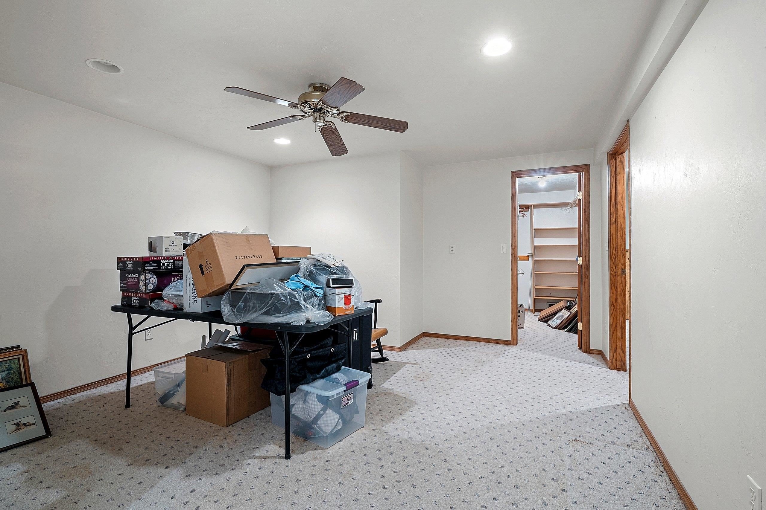 DE PERE, Wisconsin, 54115-9240, United States, 4 Bedrooms Bedrooms, ,4 BathroomsBathrooms,Residential,For Sale,2048017