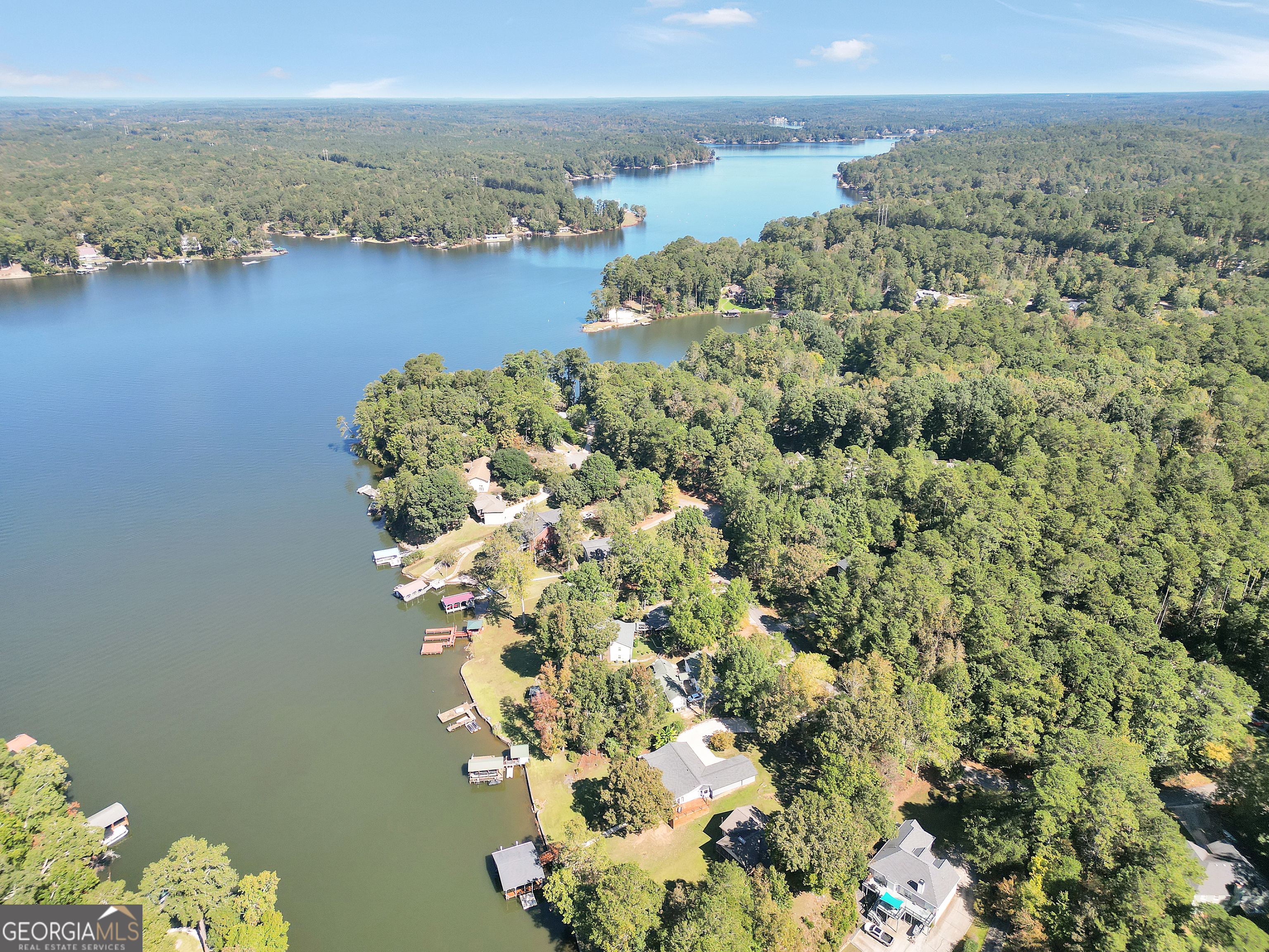 Monticello, Georgia, 31064, United States, 5 Bedrooms Bedrooms, ,4 BathroomsBathrooms,Residential,For Sale,1989944