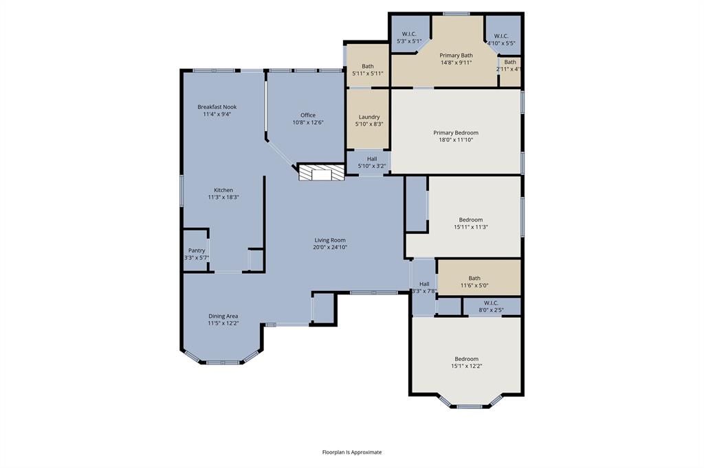 property photo