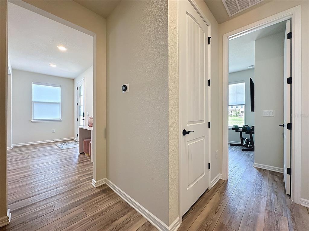 St Cloud, Florida, 34771, United States, 3 Bedrooms Bedrooms, ,2 BathroomsBathrooms,Residential,For Sale,1785376