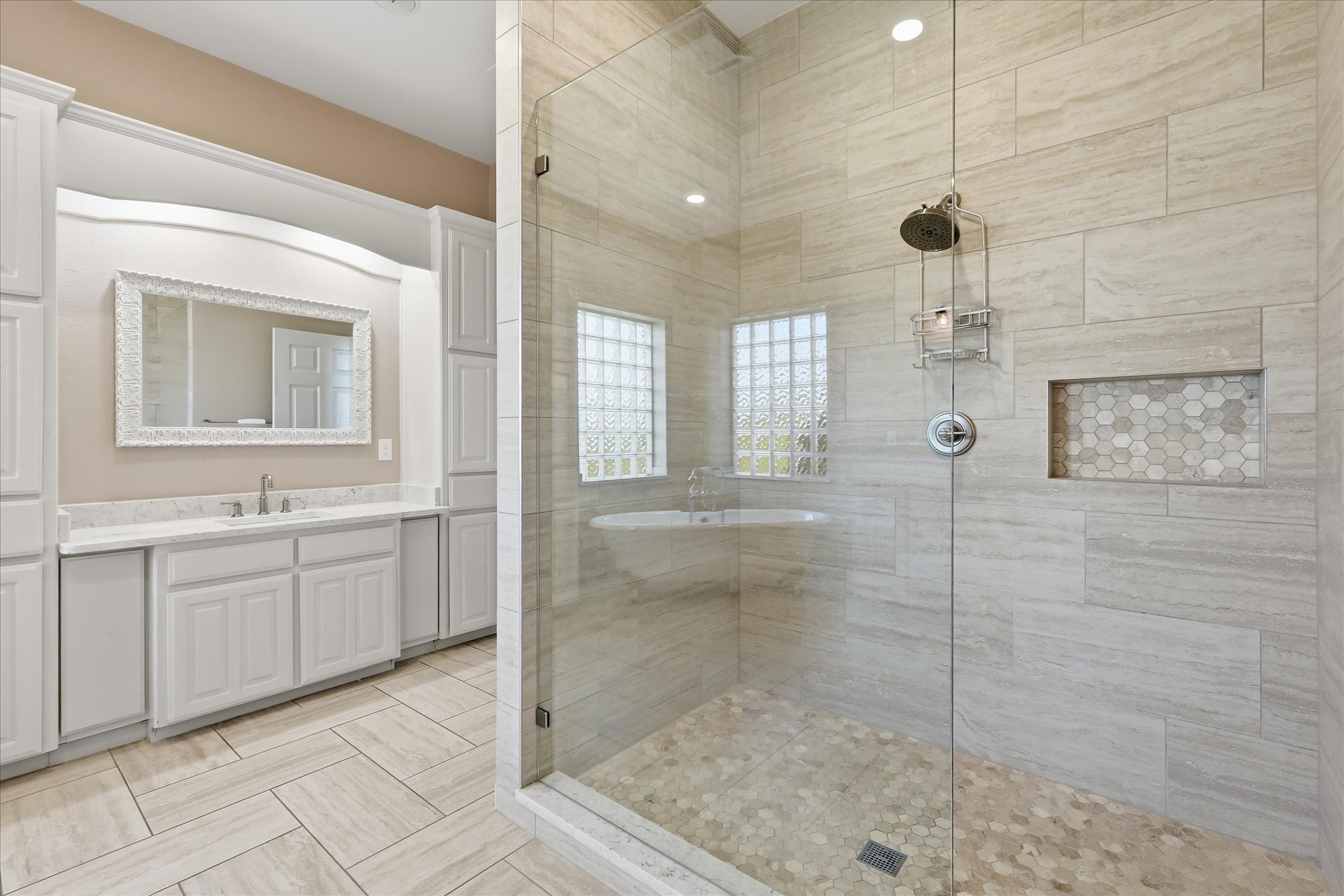  1613 Schober Road, Northlake, TX, 76226 - 物件實景